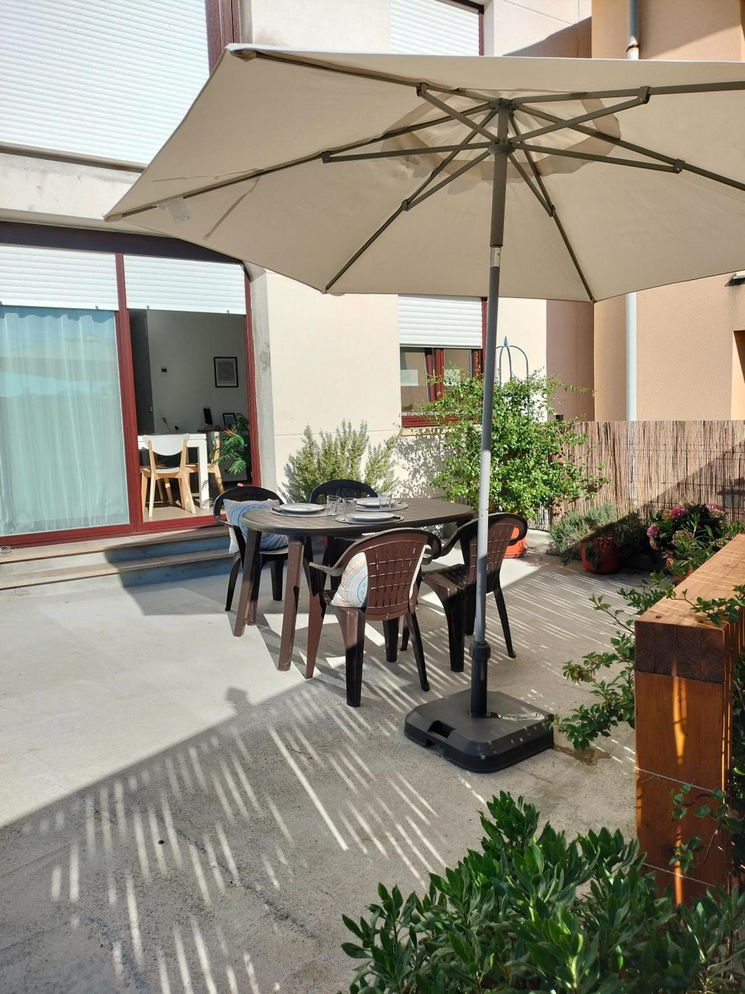Maysa Apartamento