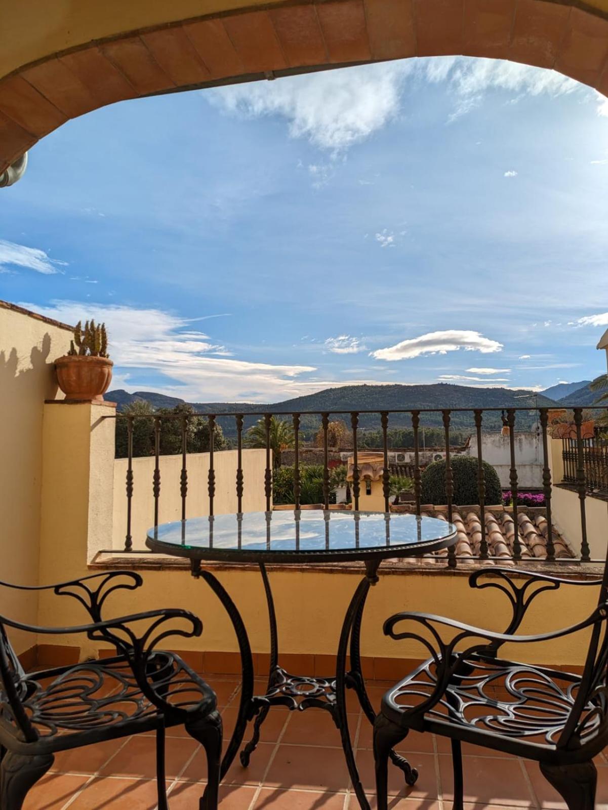 Casa Rosa Homestay
