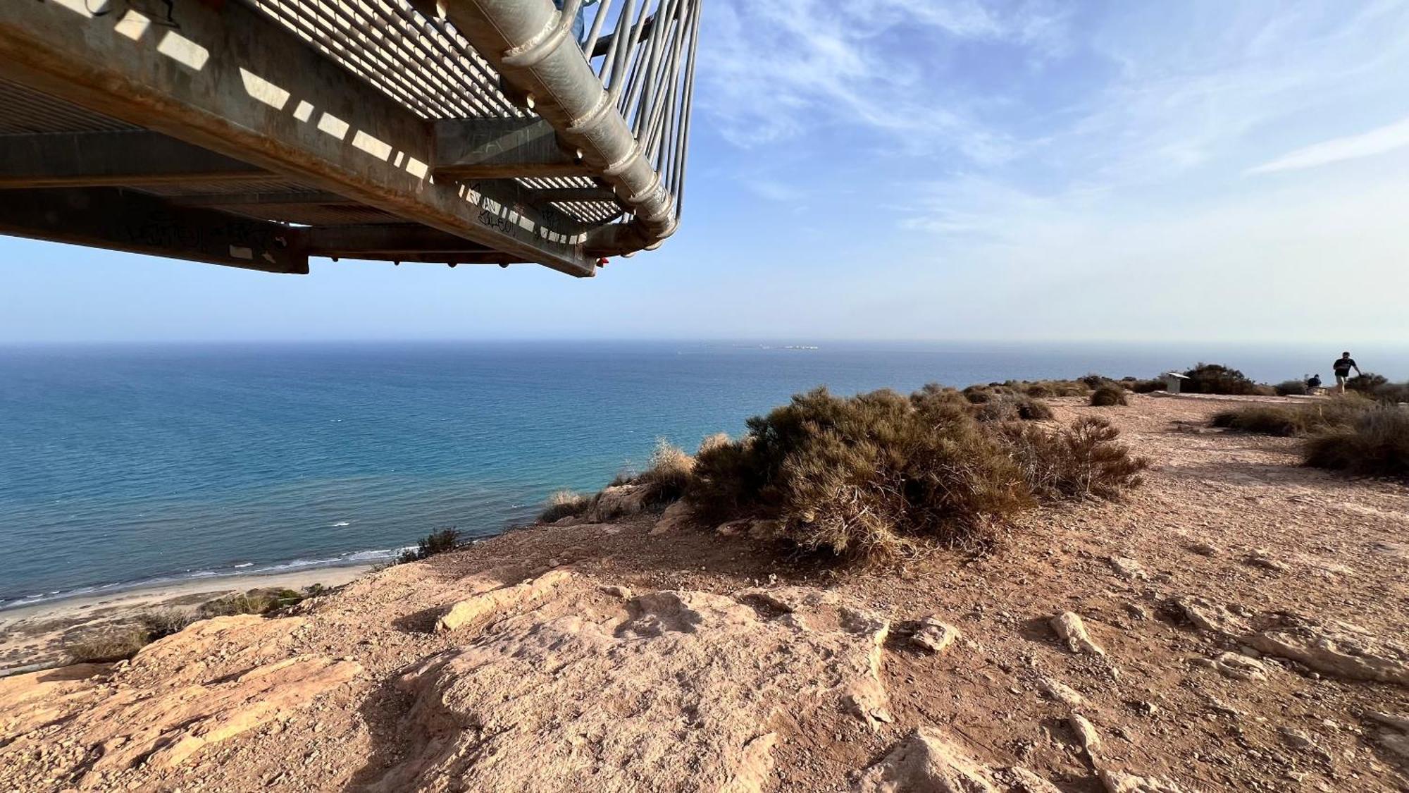 Punta Prima - Sun & & Golf & Bike - Spanish South-facing Terrace - La Recoleta - By The Sea Torrevieja