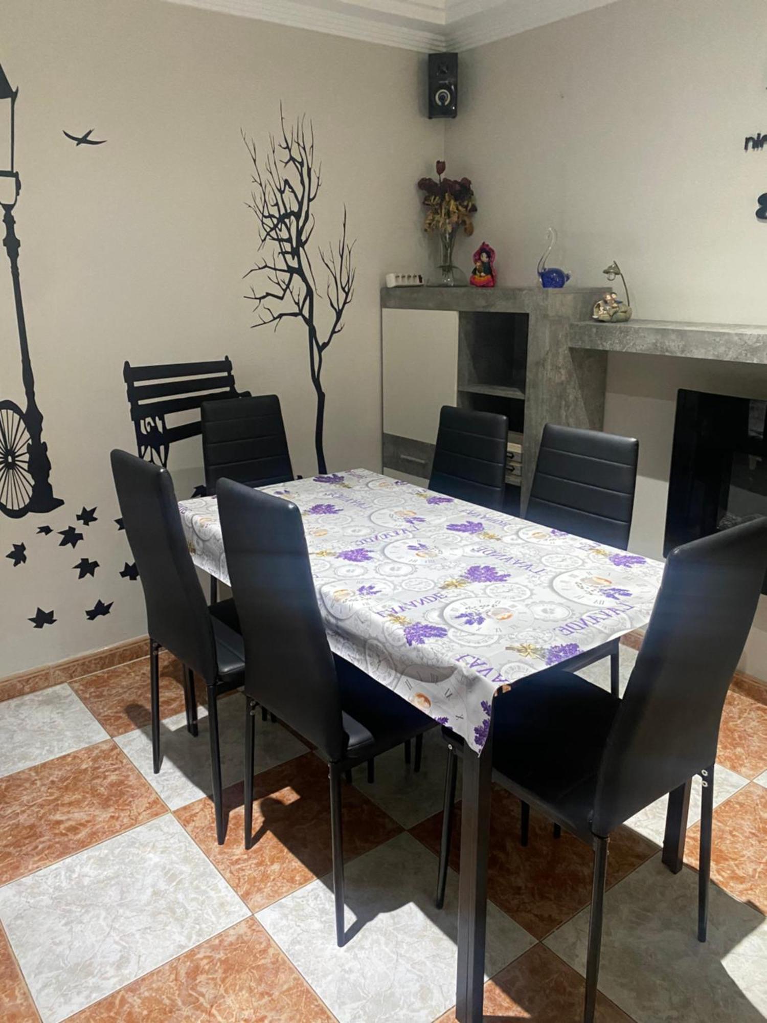 Silda Apartamento *