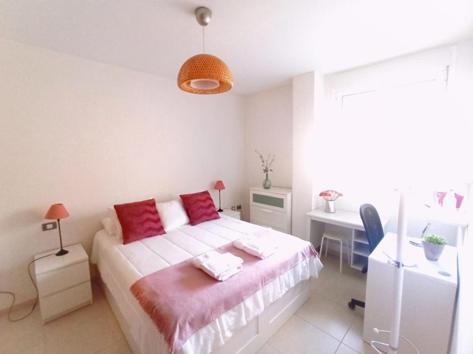 Apartamento Bajamar Tenerife Bajamar (La Laguna)