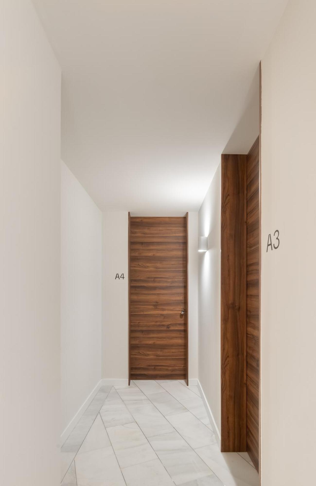 Apartment Turisticos Insulae , By Cartagenaspain *