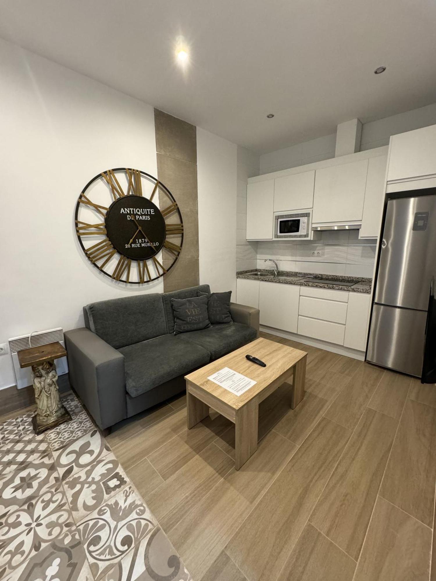1 Dream San Diego Deluxe Parking Privado Opcional Apartment
