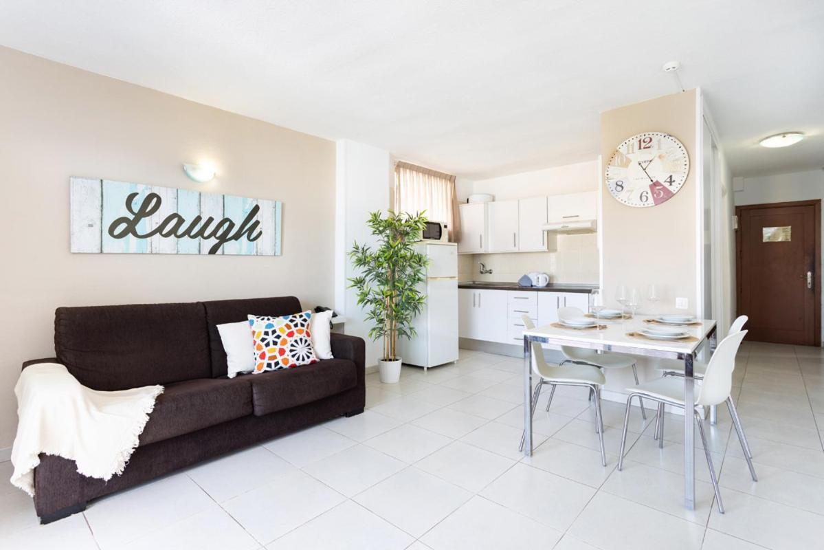 Apartamento Comodoro