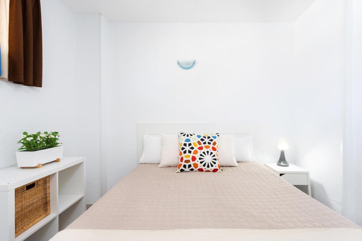 Comodoro Apartamento *