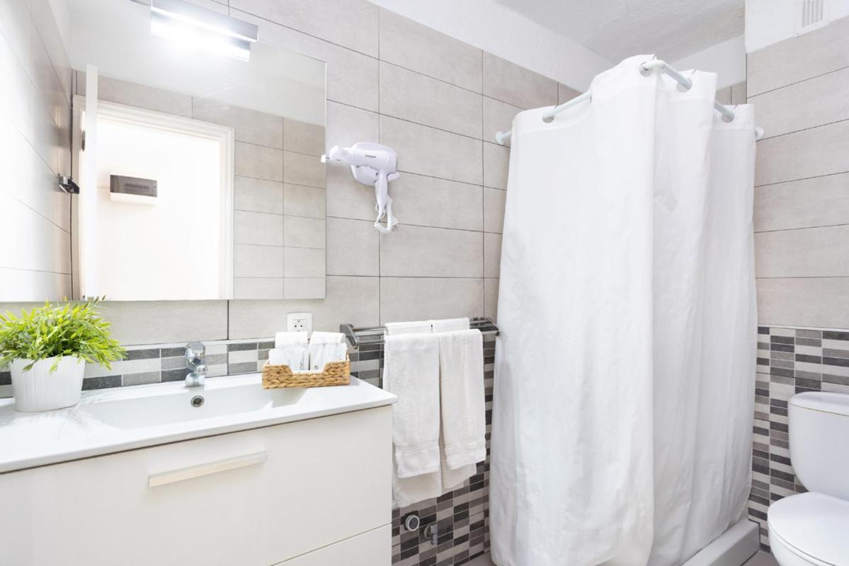 Apartamento Comodoro