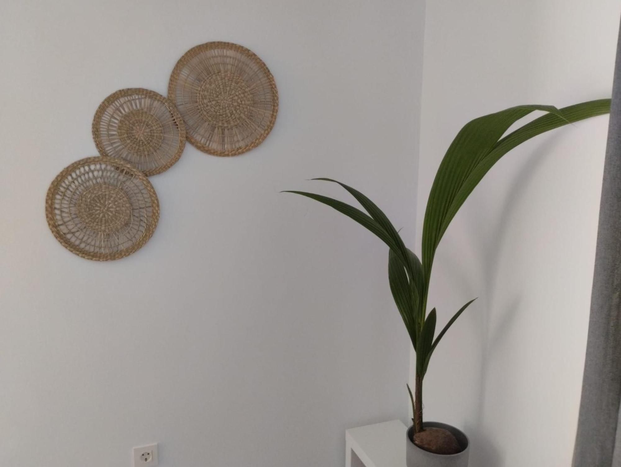 Apartment Sun Gate