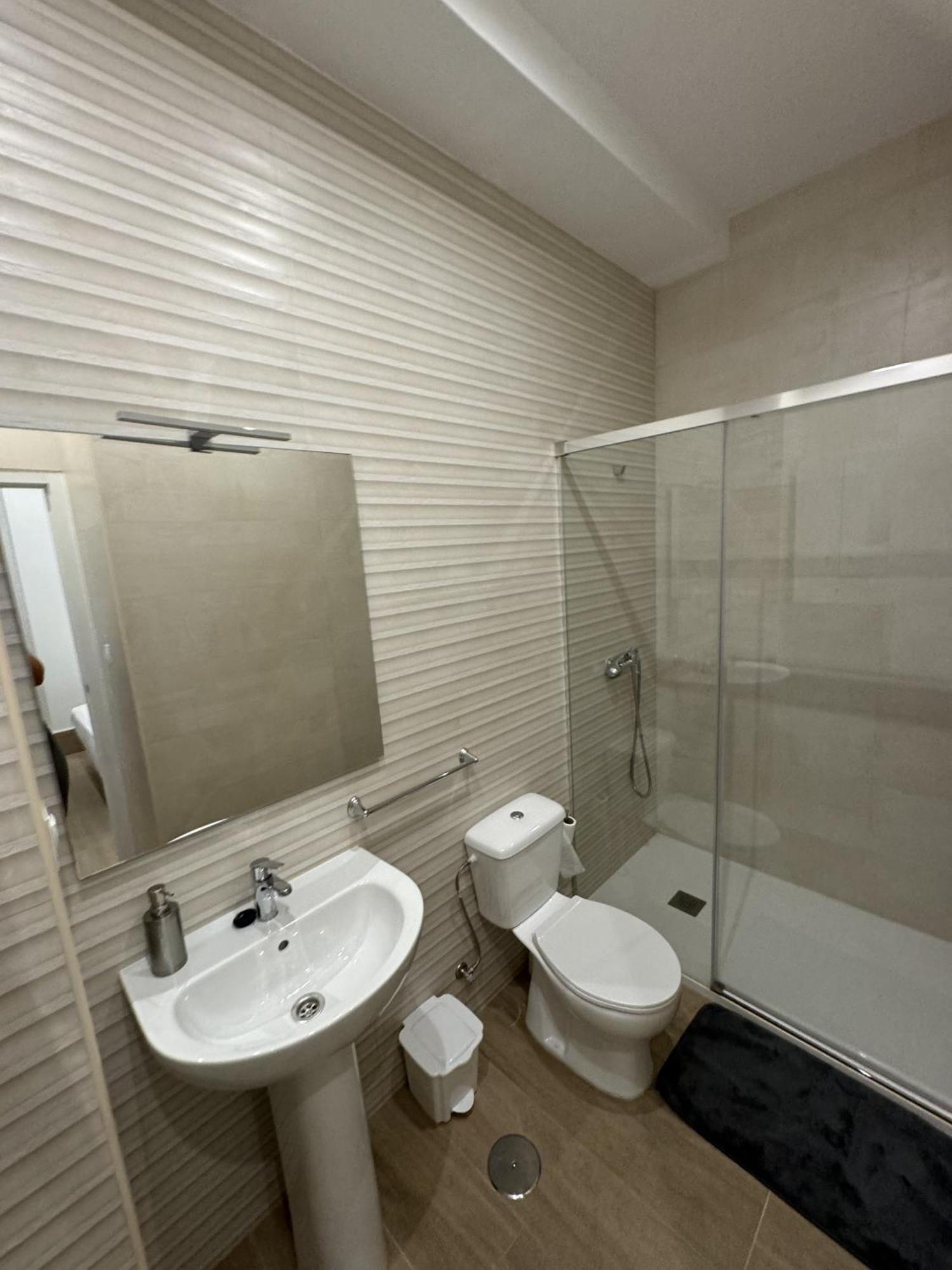 1 Dream San Diego Deluxe Parking Privado Opcional Apartment *