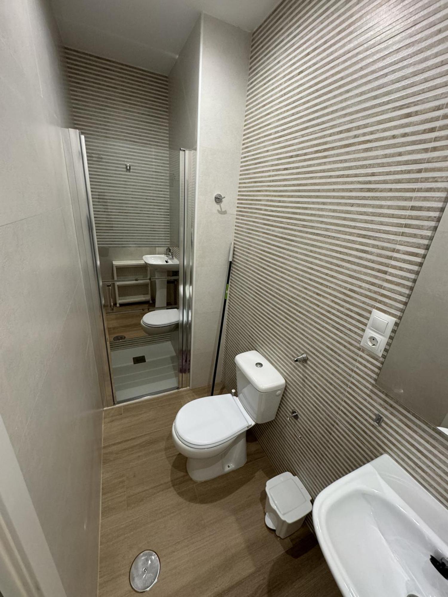 1 Dream San Diego Deluxe Parking Privado Opcional Apartment