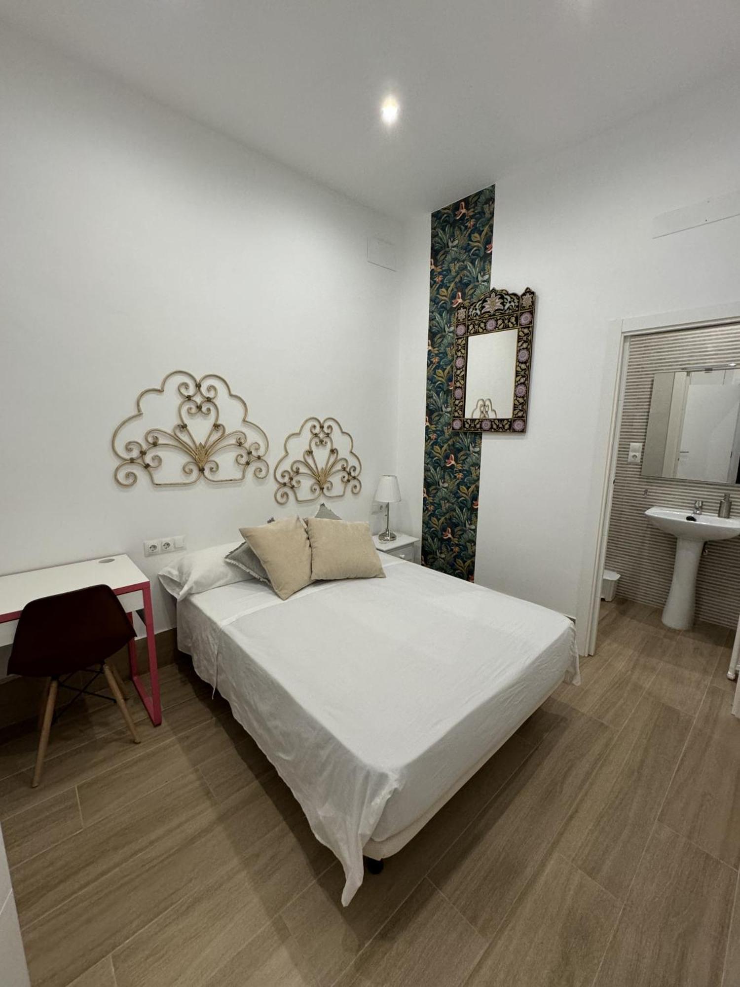 Apartment 1 Dream San Diego Deluxe Parking Privado Opcional