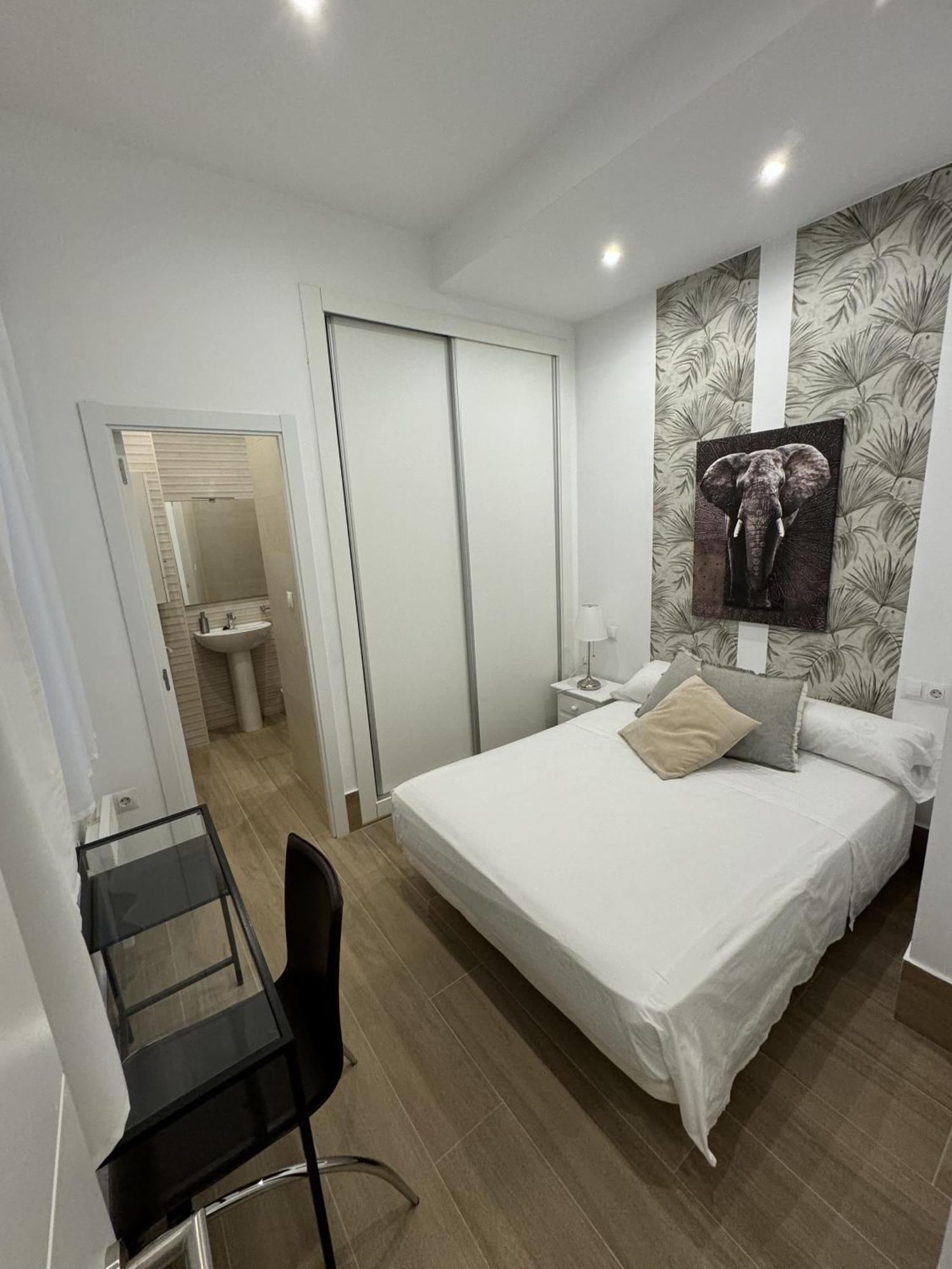 1 Dream San Diego Deluxe Parking Privado Opcional Apartment *