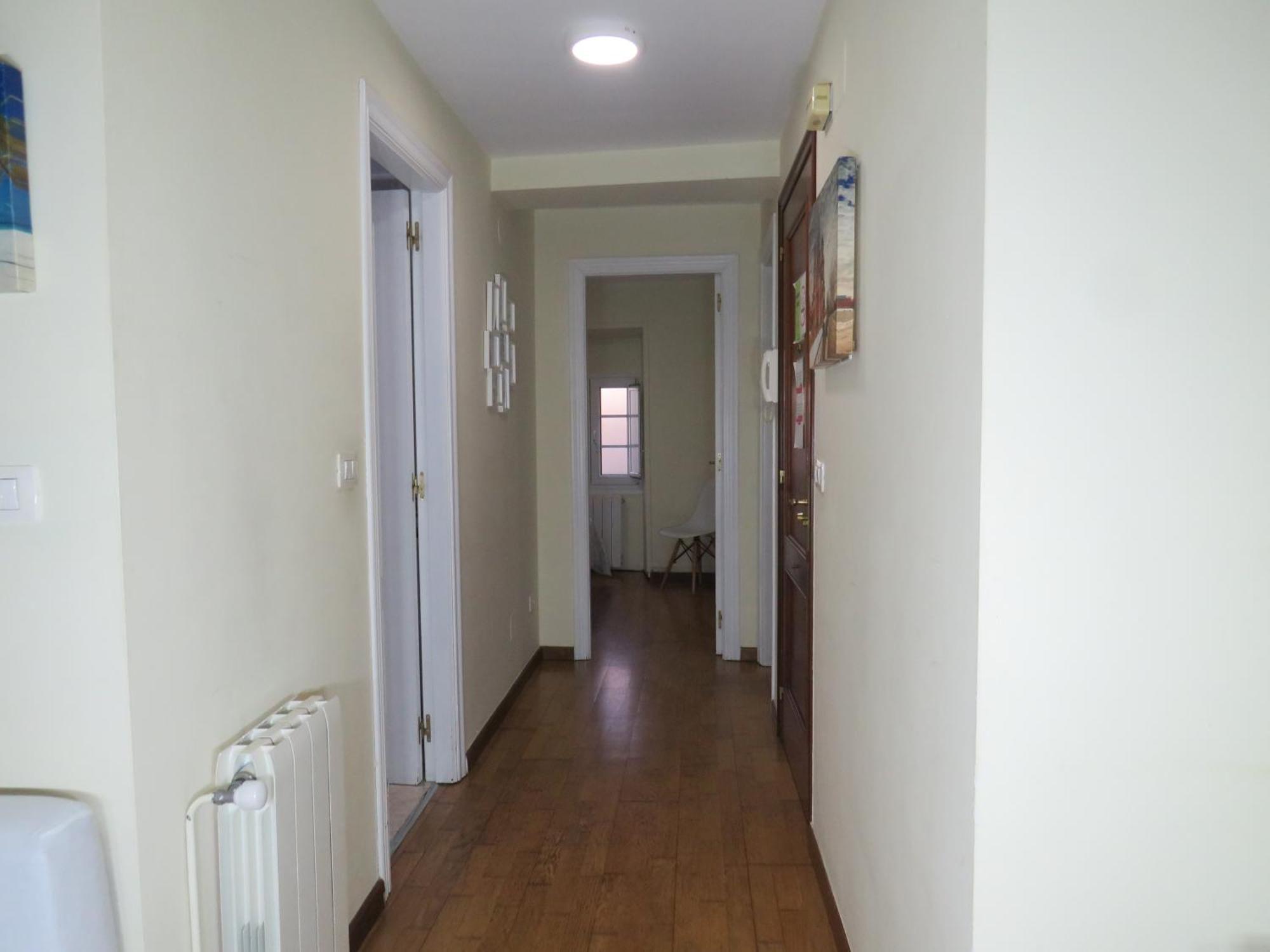 Apartamento San Pedro 43 Vut