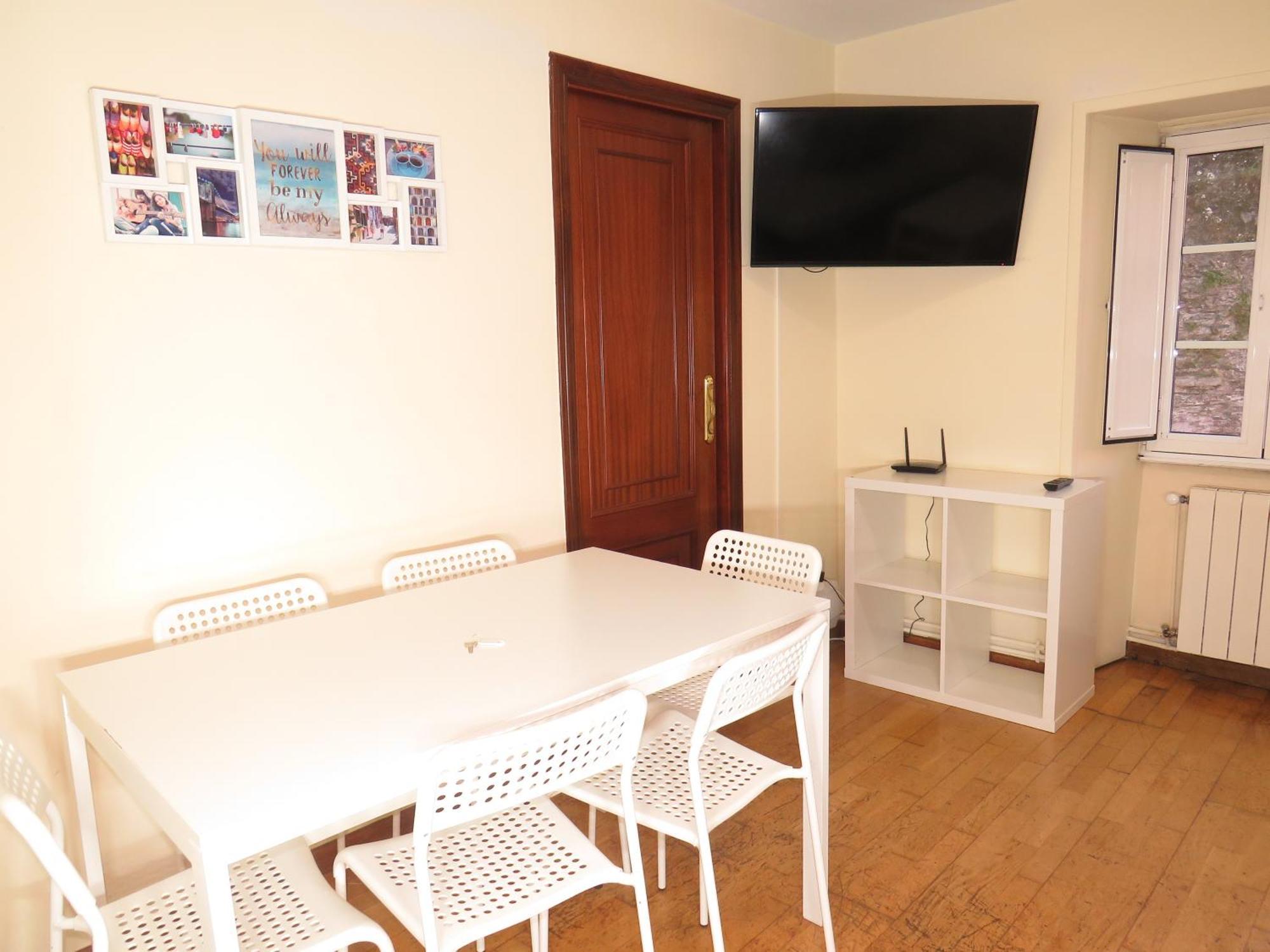Apartamento San Pedro 43 Vut