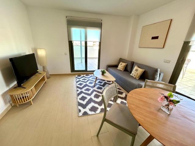 Gatu Travelin El Puerto, Con Parking Y Piscina Apartahotel El Puerto de Santa María