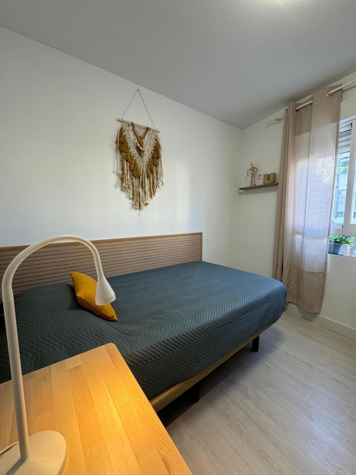 Departamento Diseno Elche