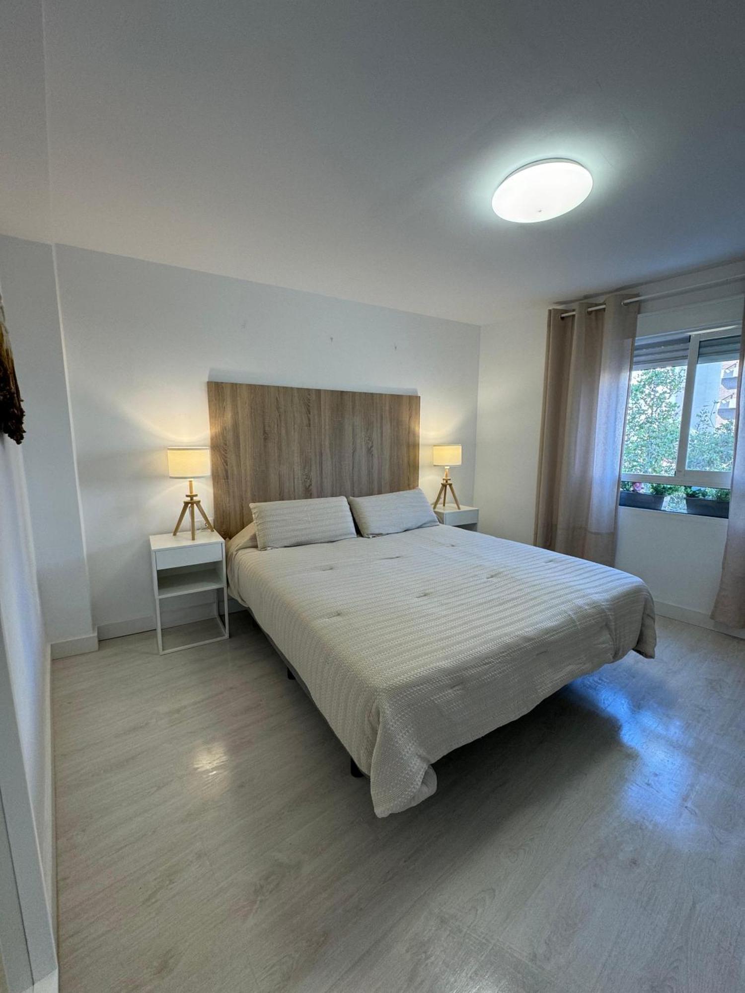 Apartment Departamento Diseno