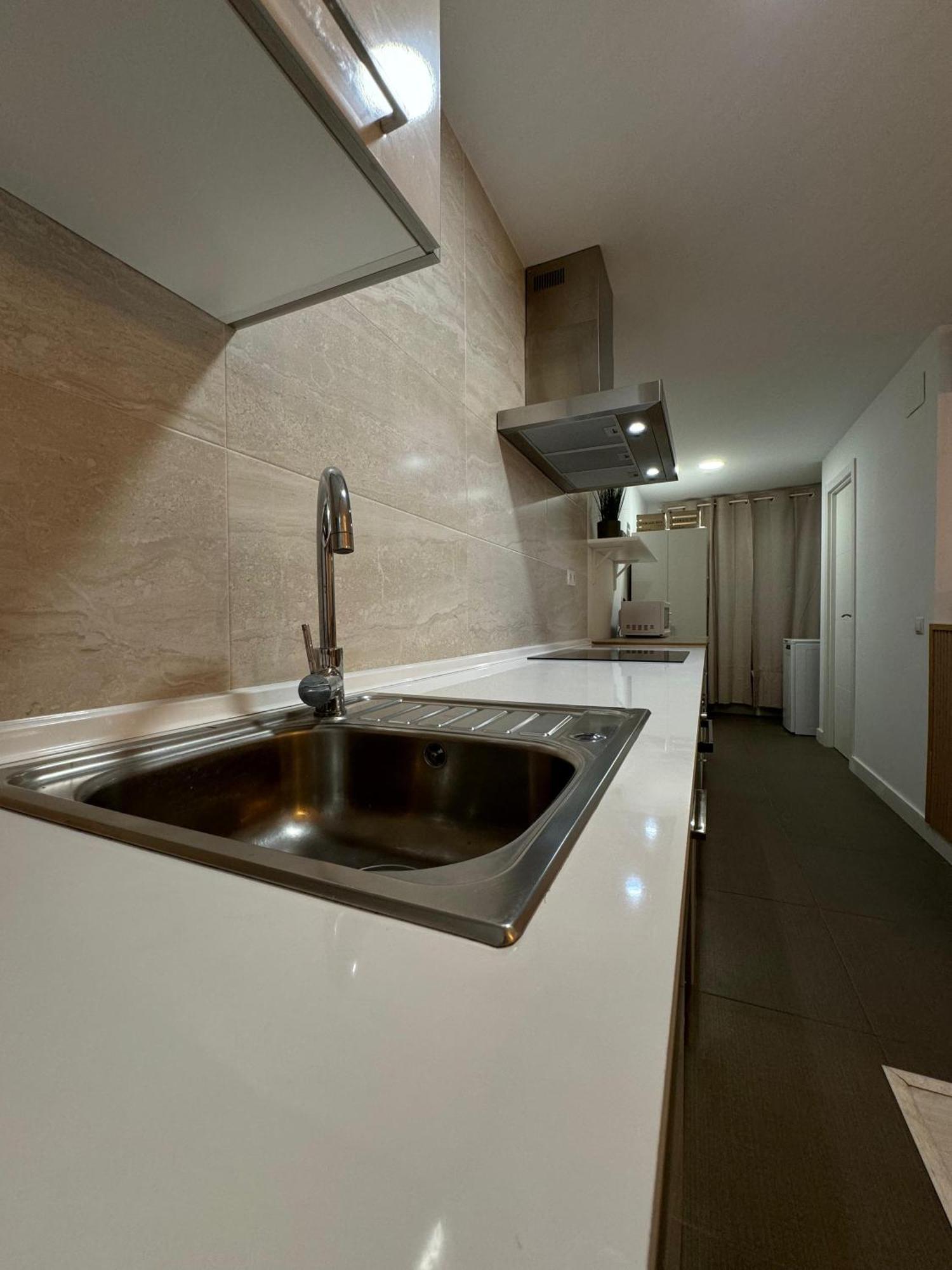 Departamento Diseno Elche