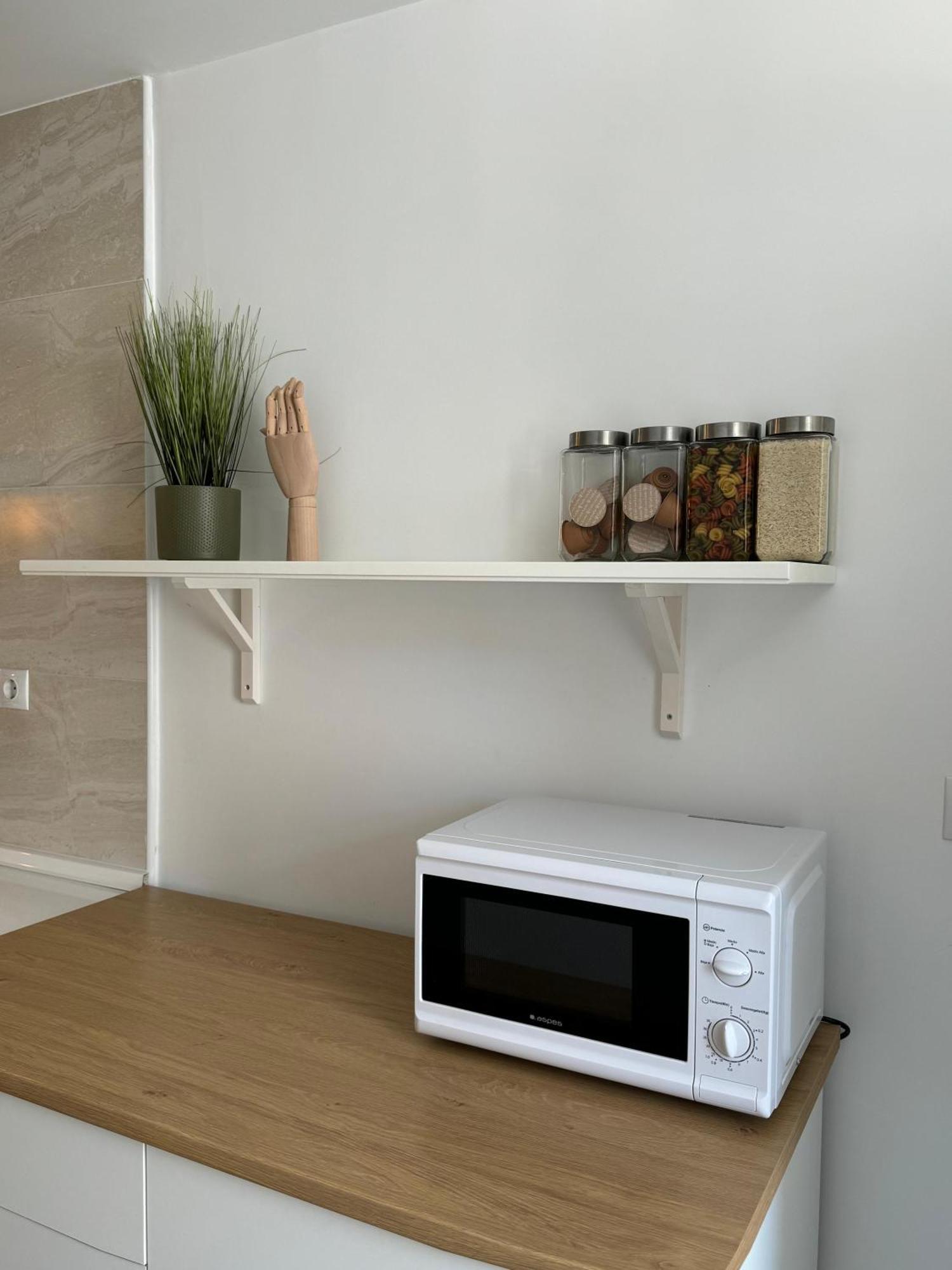 Departamento Diseno