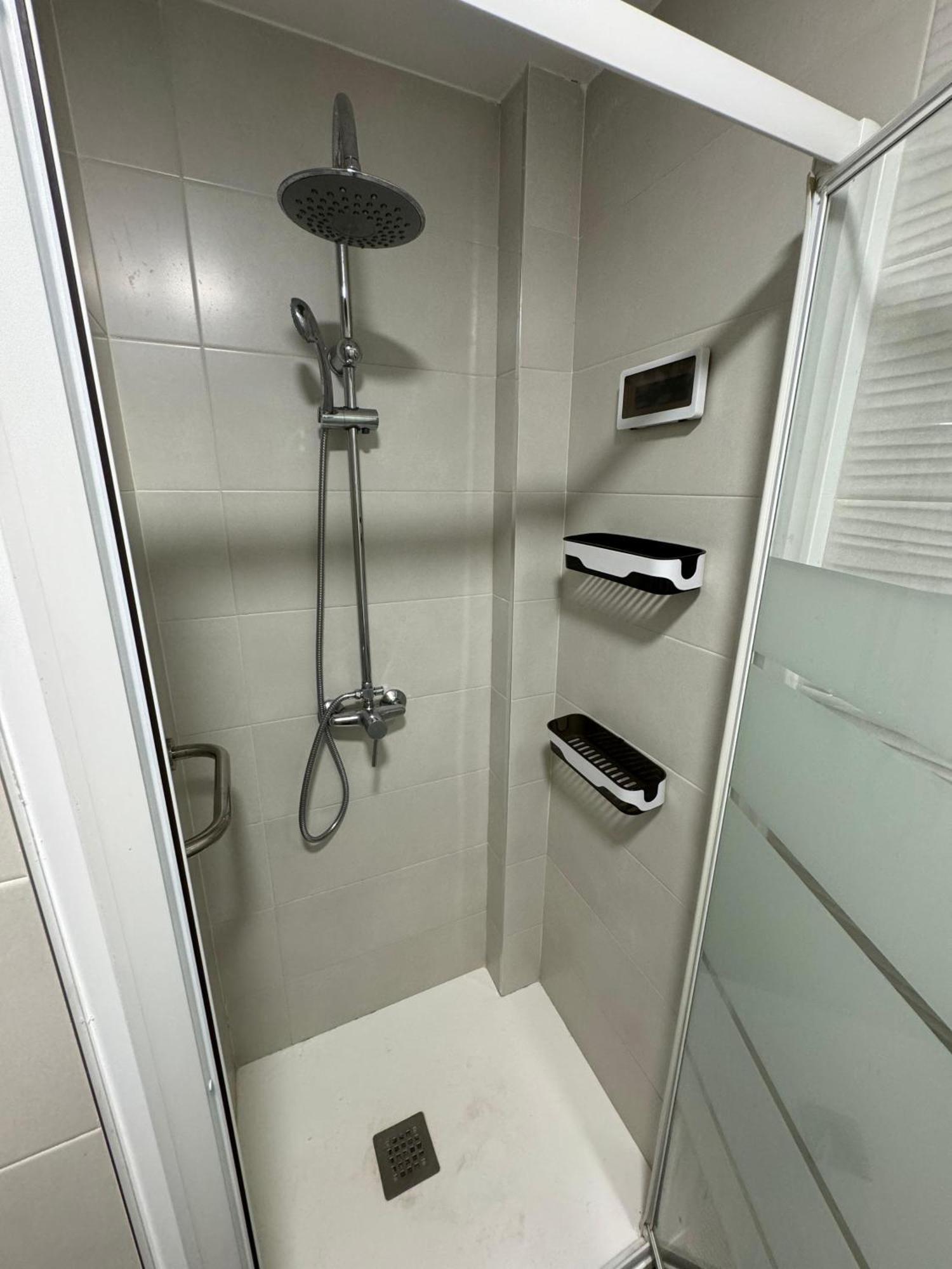 Apartment Departamento Diseno *