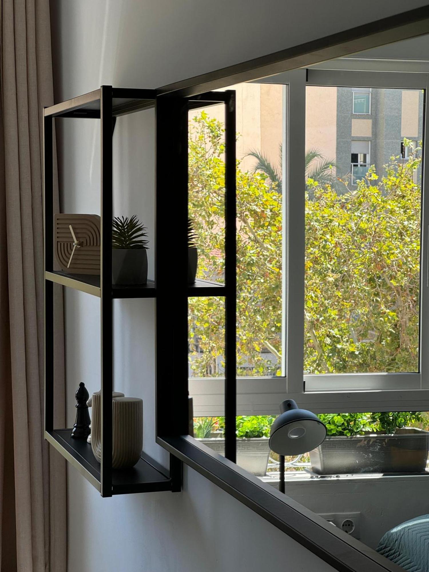 Departamento Diseno Apartment Elche