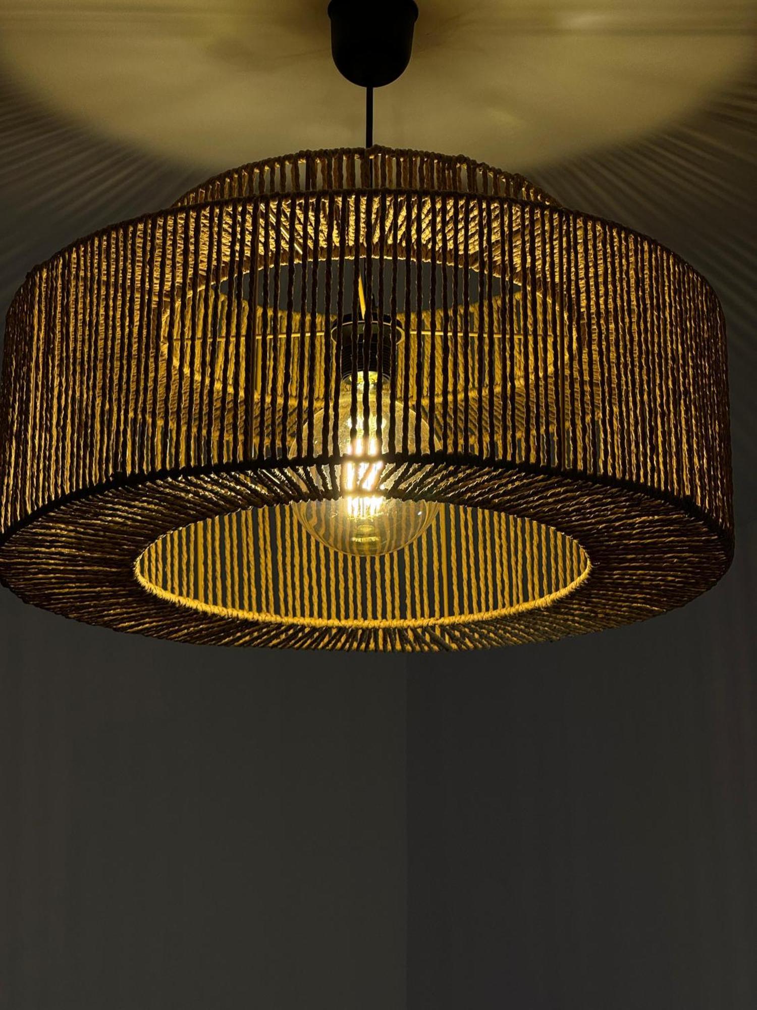 Departamento Diseno *