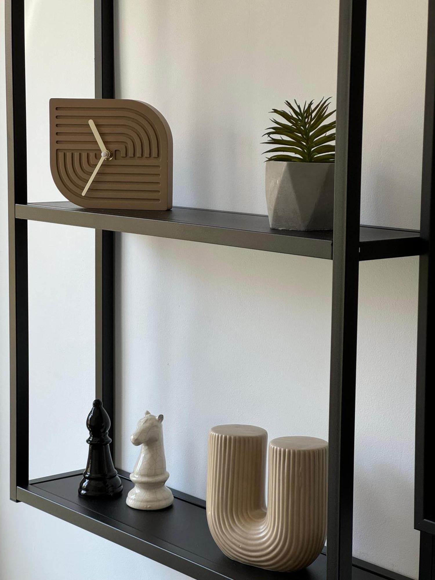 Departamento Diseno