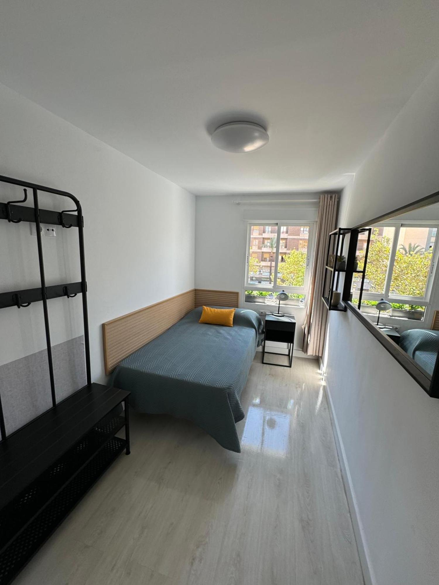 Departamento Diseno