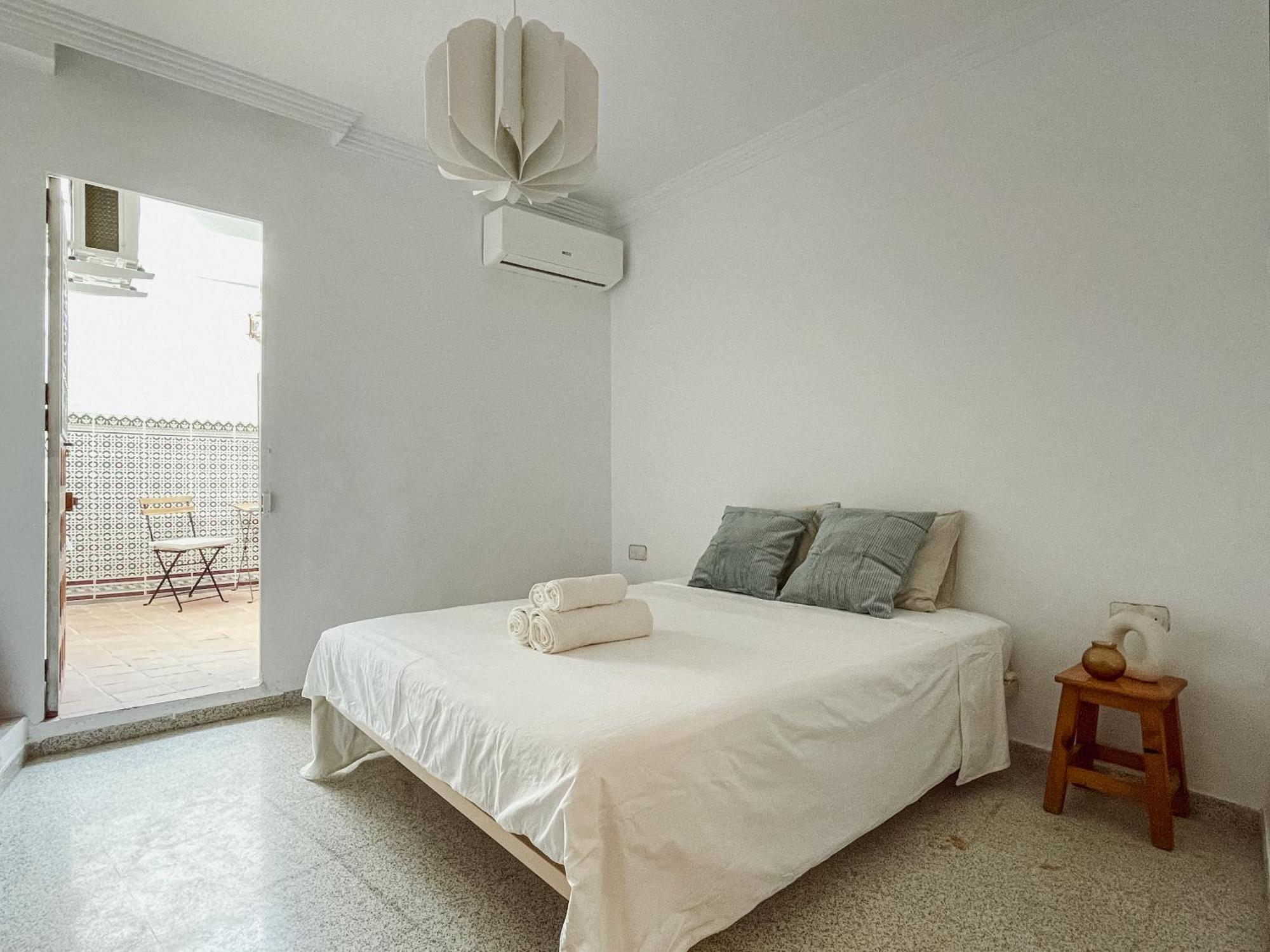 Villa Casa Antonio - Breathtaking Views Alhambra *