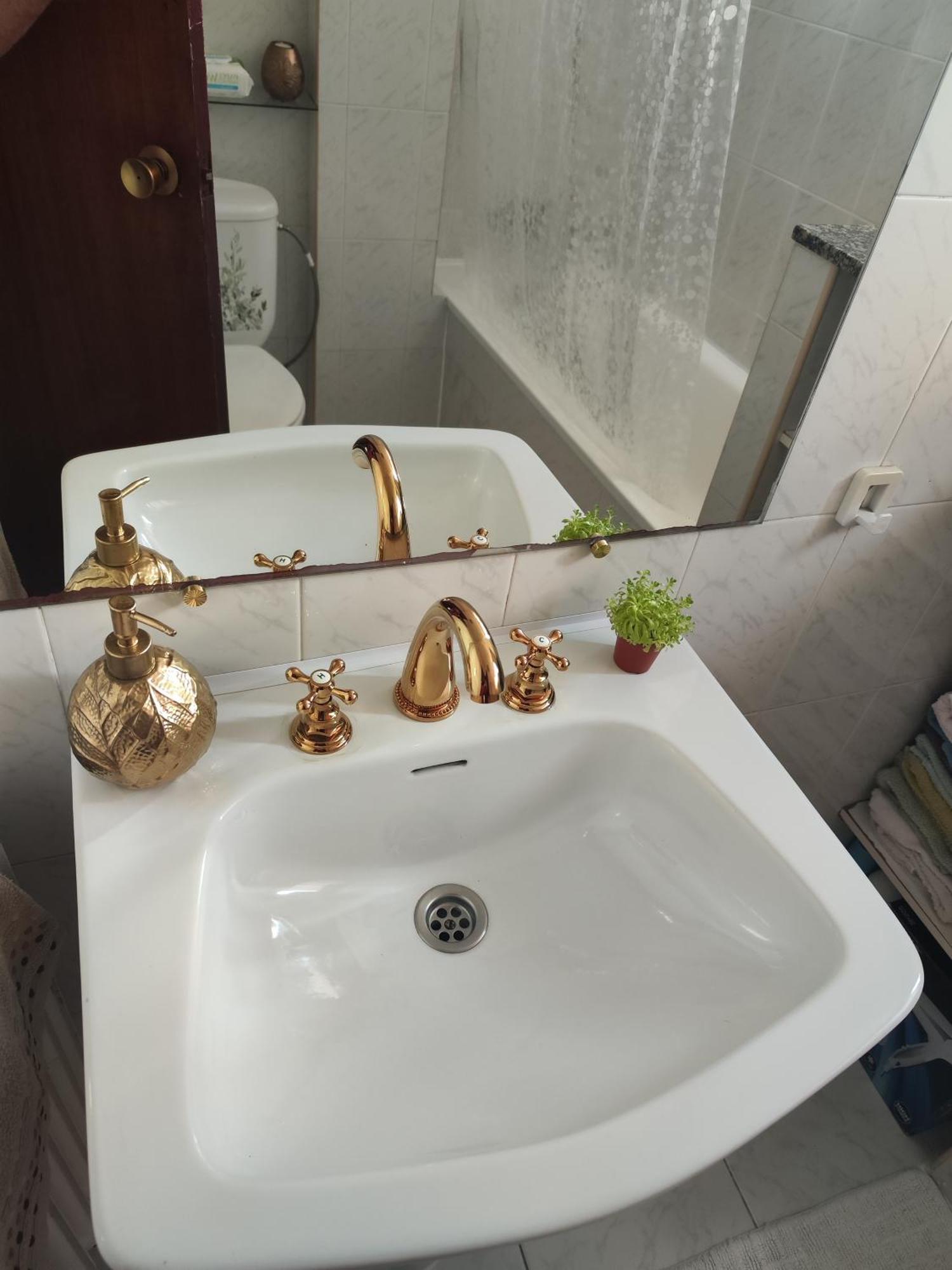 Agradable Apartment *