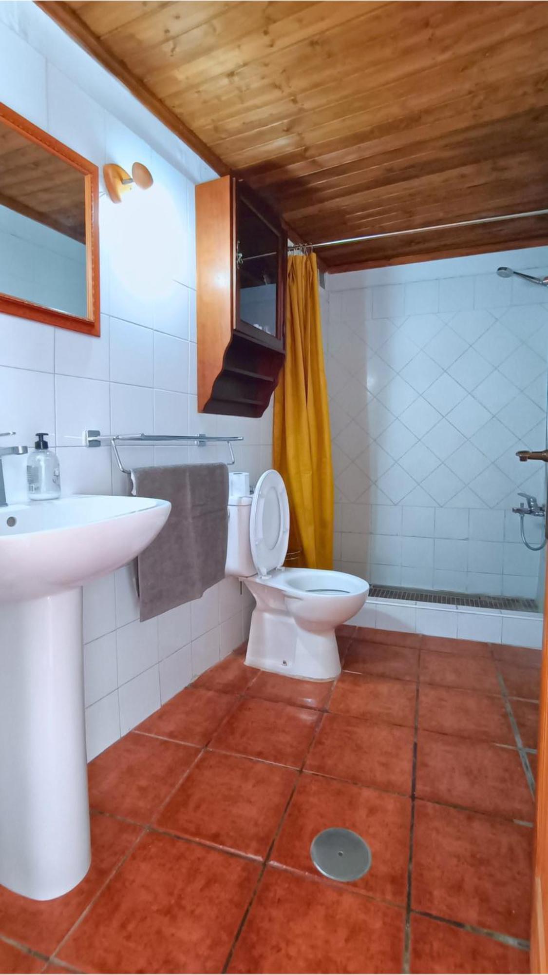 Holiday home Casa Carmen *