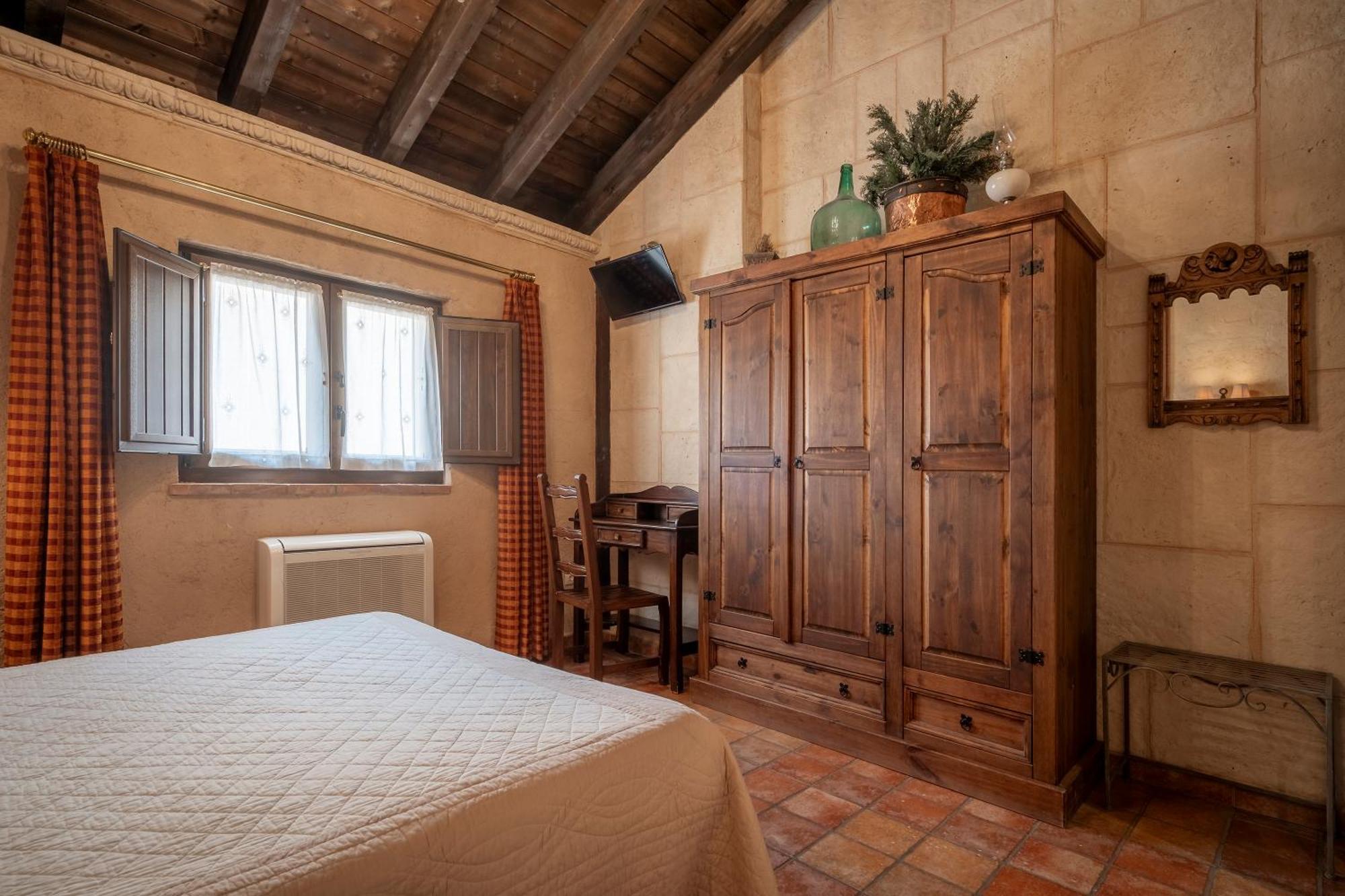 El Desvan Del Brigante Lerma