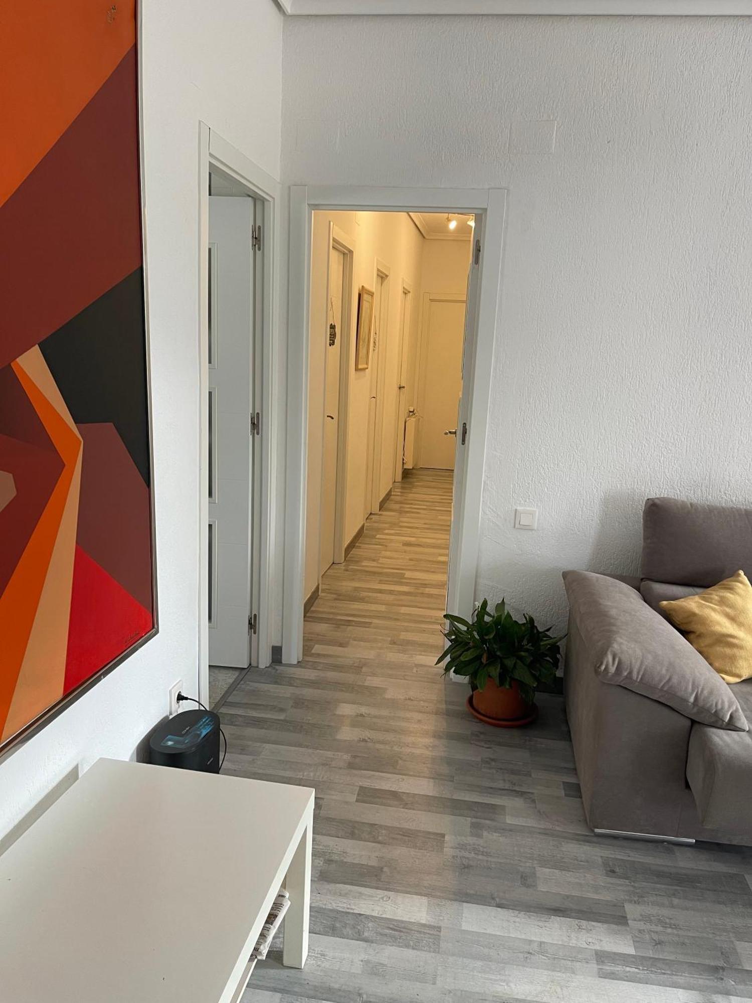 Bed and breakfast Casa Familiar En La Maravillosa Ciudad De Con 3 *