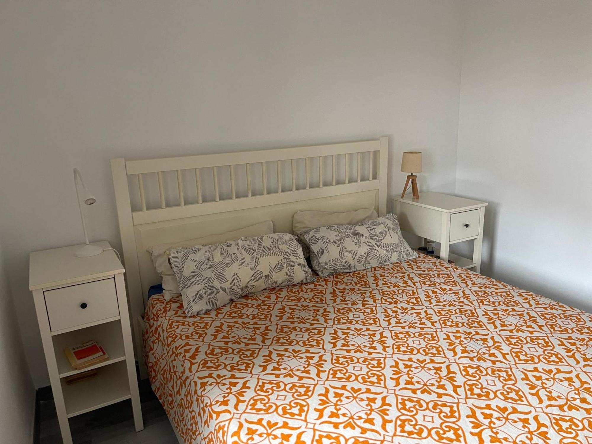 Bed and breakfast Casa Familiar En La Maravillosa Ciudad De Con 3 *