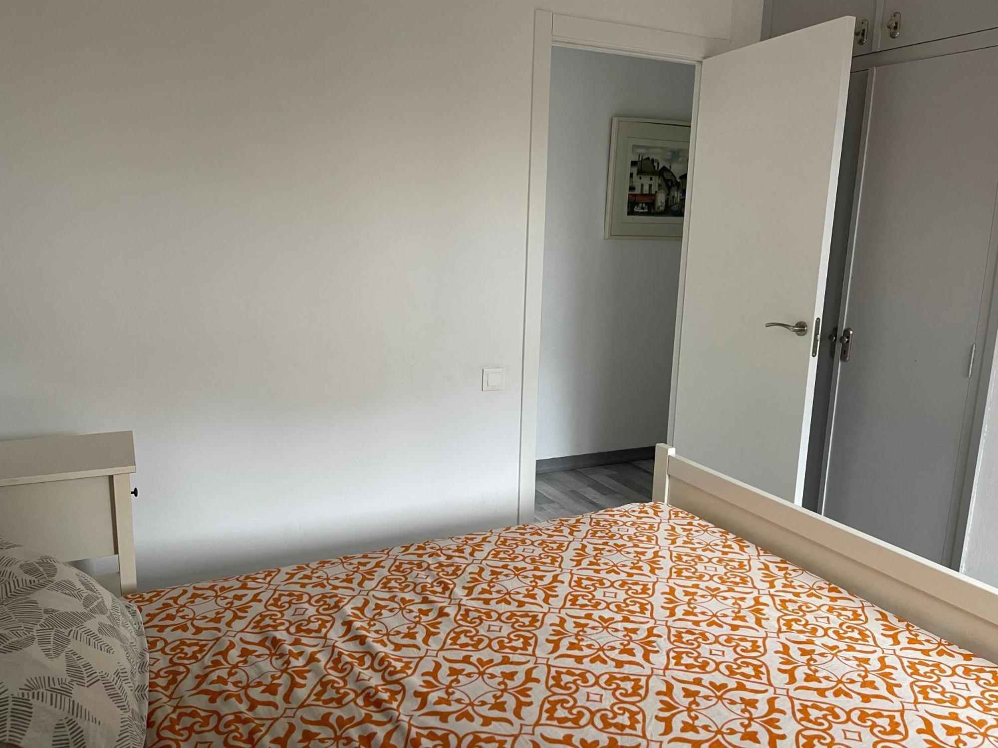 Casa Familiar En La Maravillosa Ciudad De Con 3 Bed and breakfast