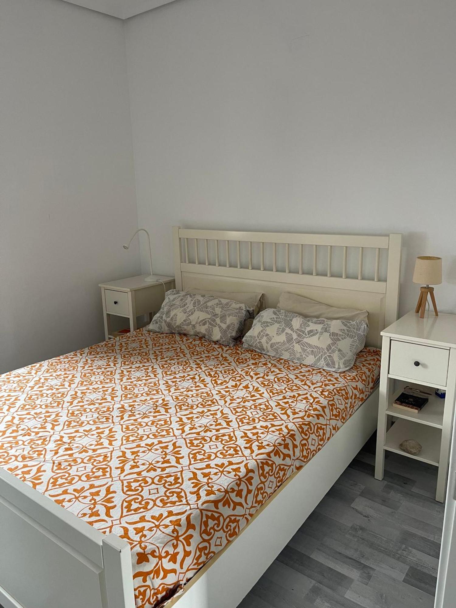 Casa Familiar En La Maravillosa Ciudad De Con 3 Bed and breakfast *