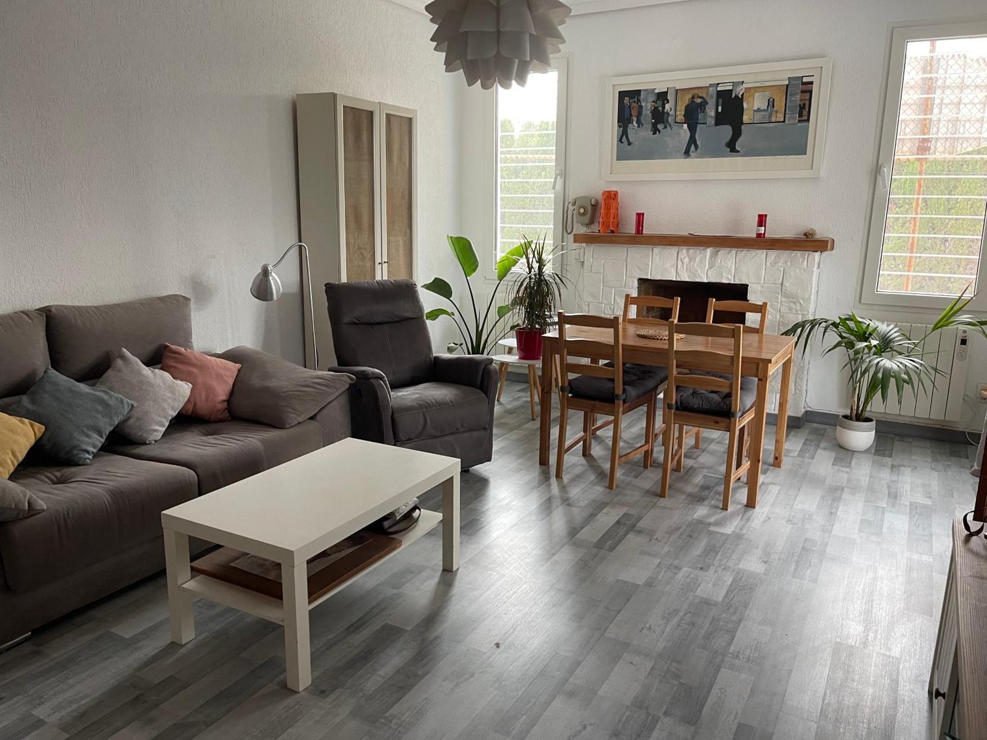 Casa Familiar En La Maravillosa Ciudad De Con 3 *