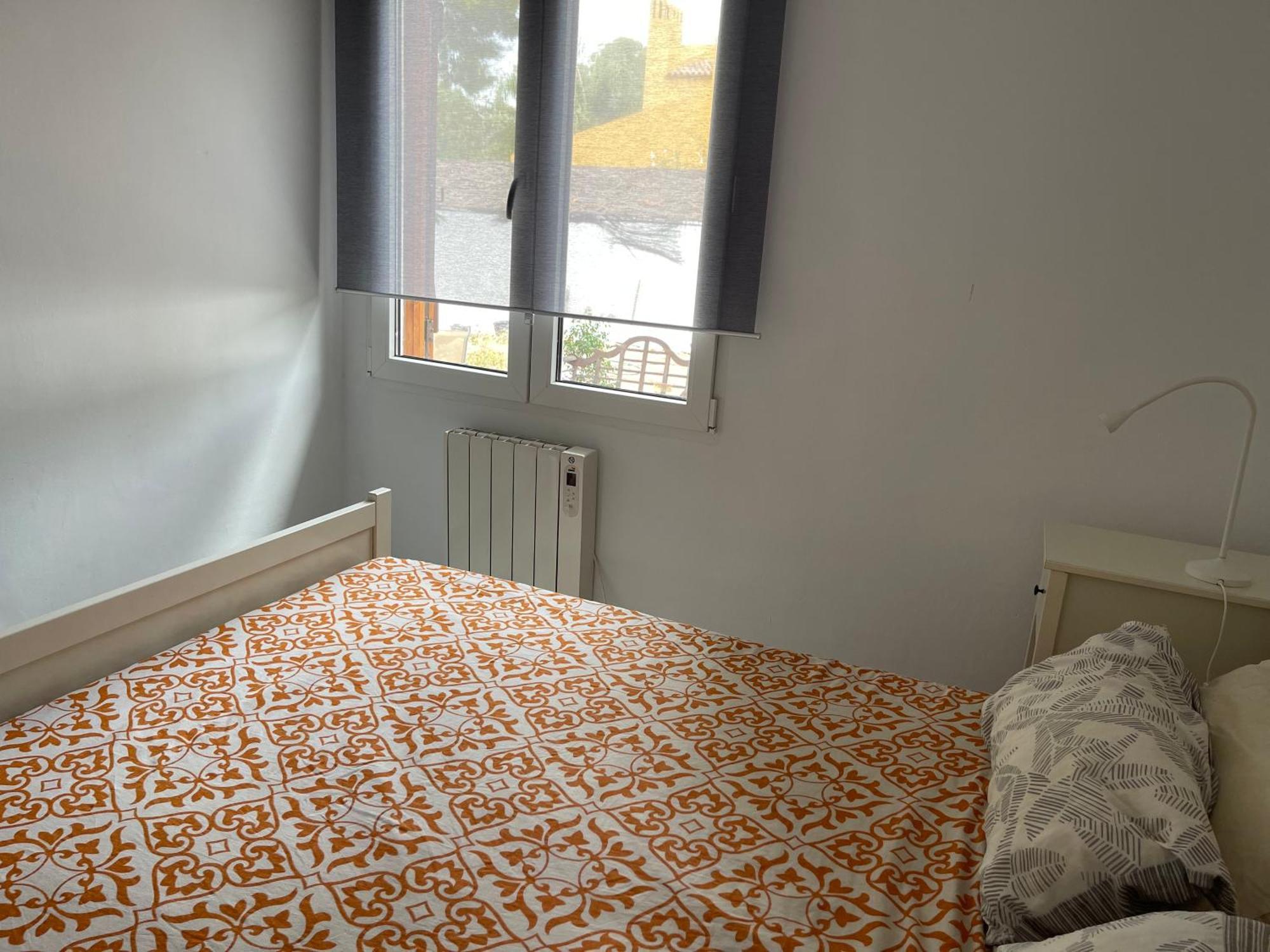 Casa Familiar En La Maravillosa Ciudad De Con 3