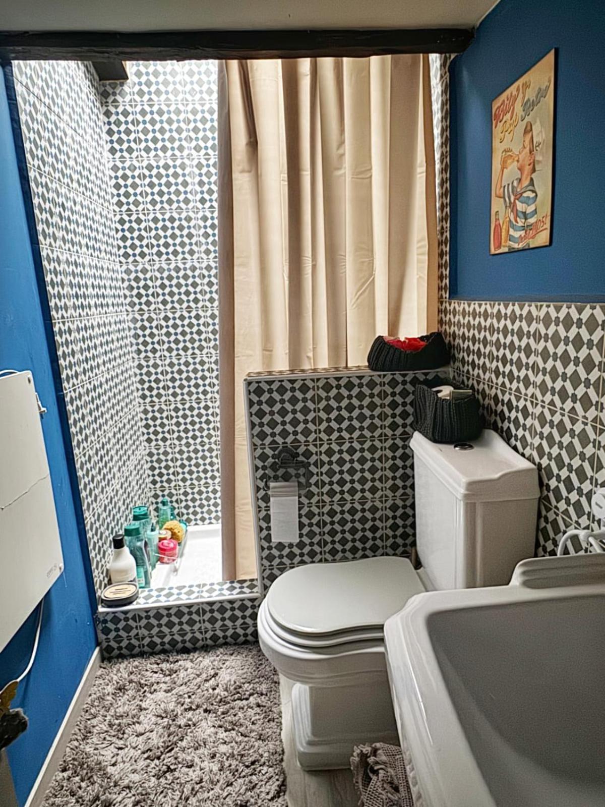 Casita Leni *