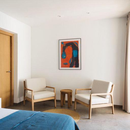 Bahia Pollensa Apartahotel