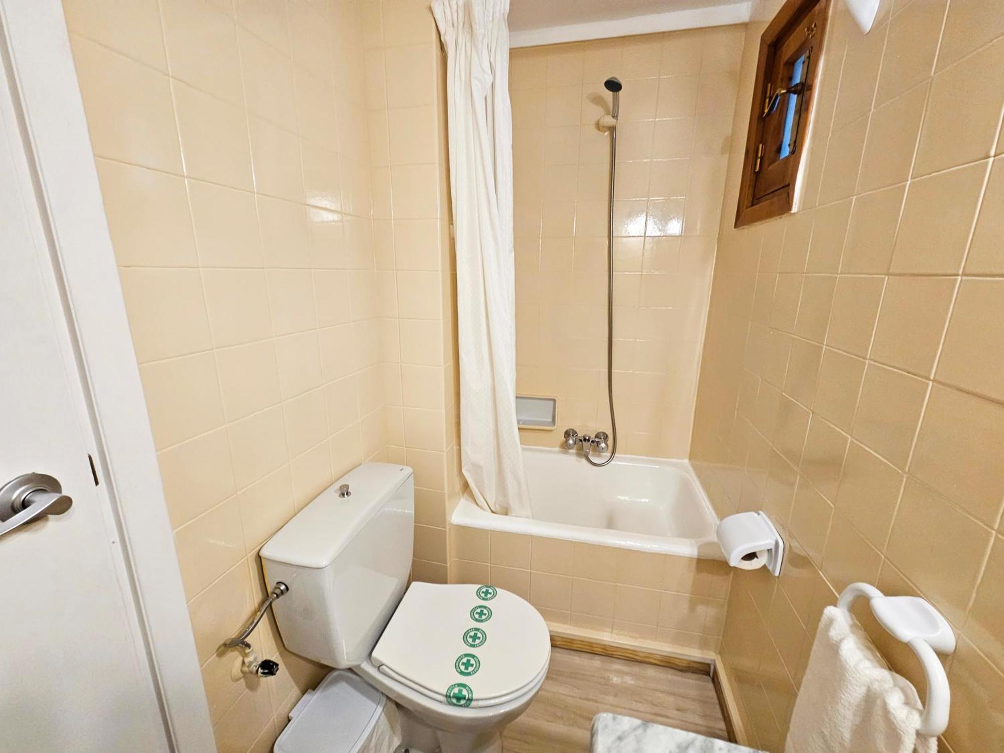 3000 Apartamento *