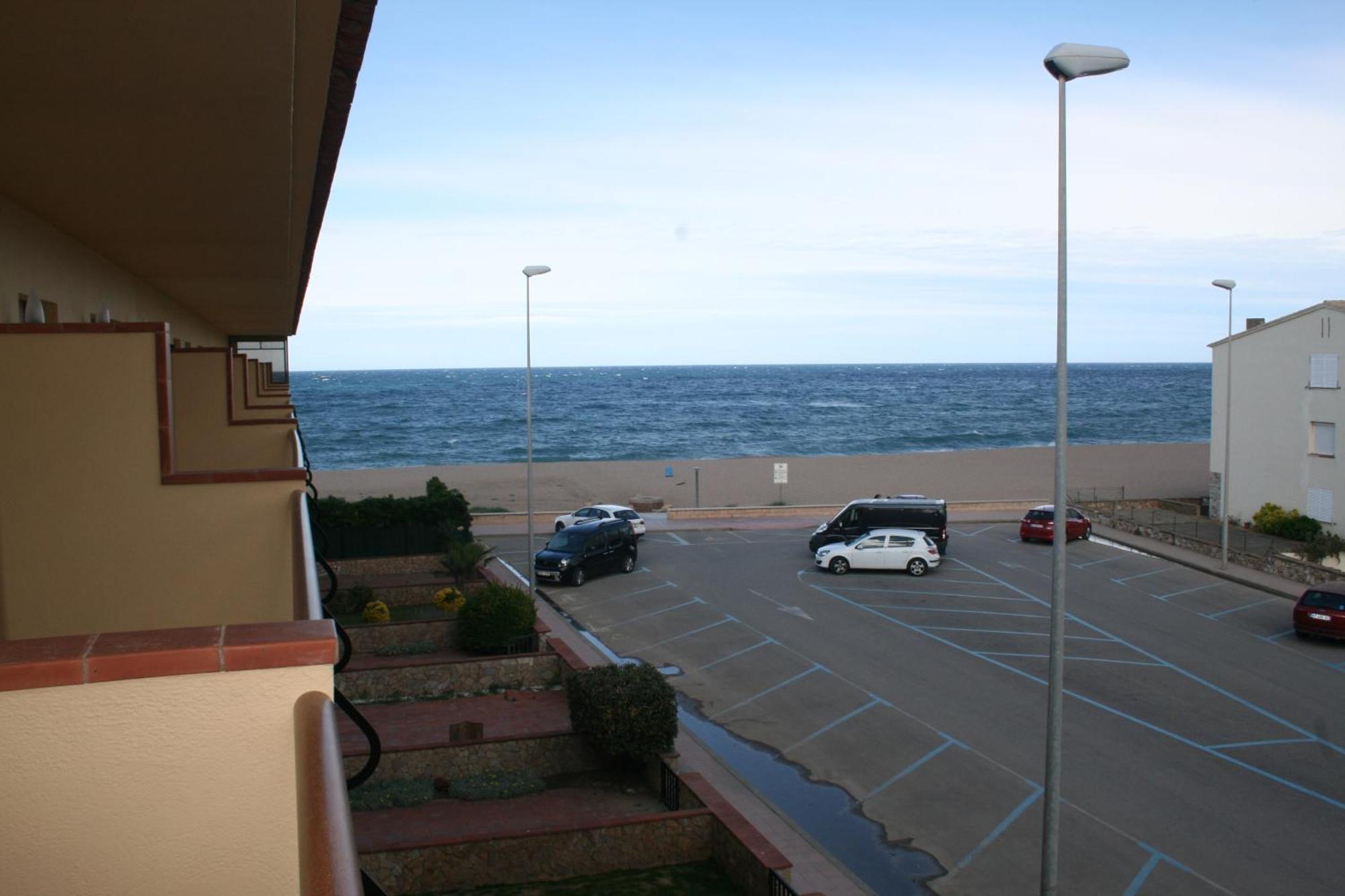 Les Dunes