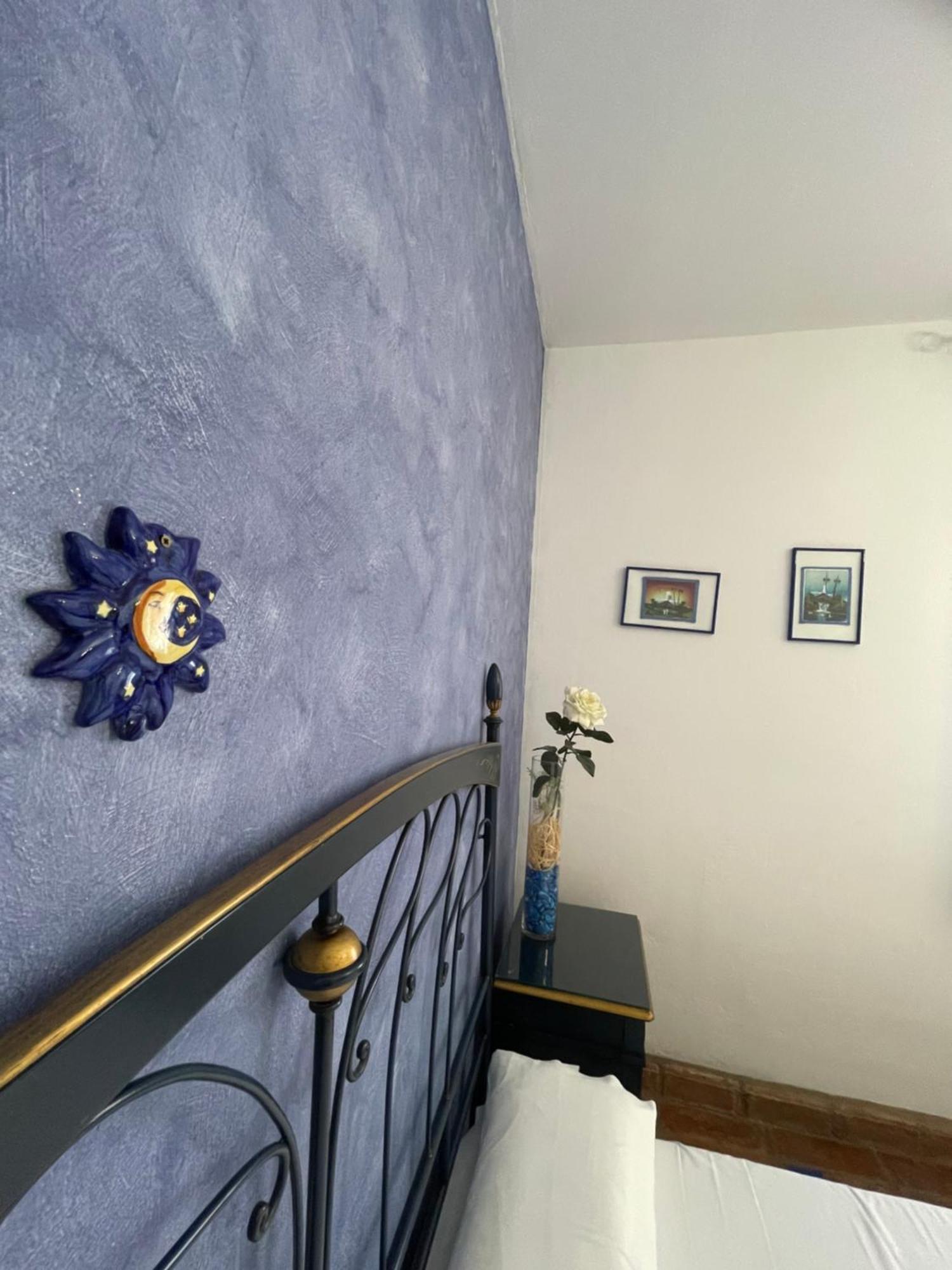 La Hacienda Del Marquesado 3*