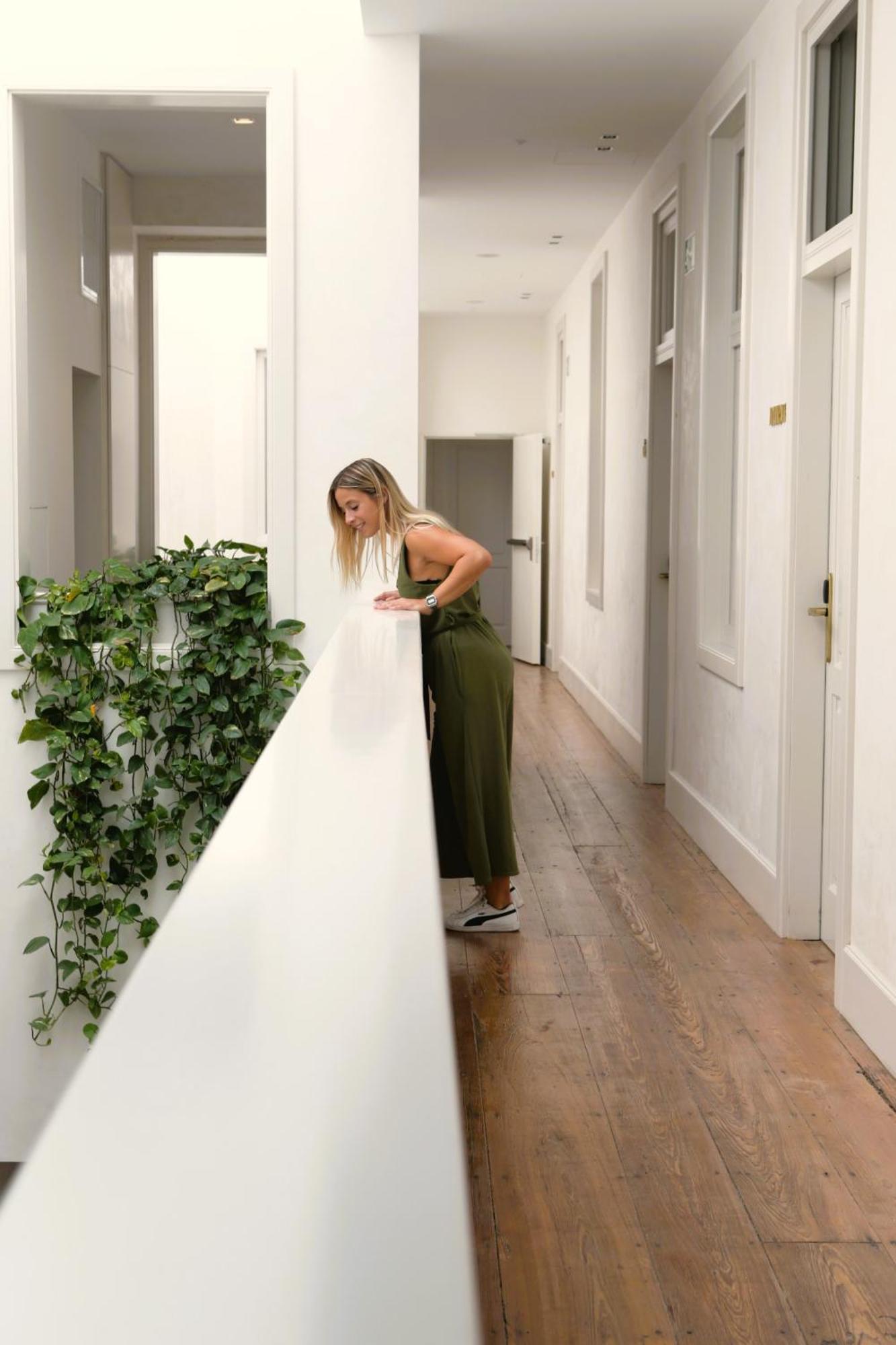 Hotel Veintiuno Emblematic - Adults Only Las Palmas de Gran Canaria