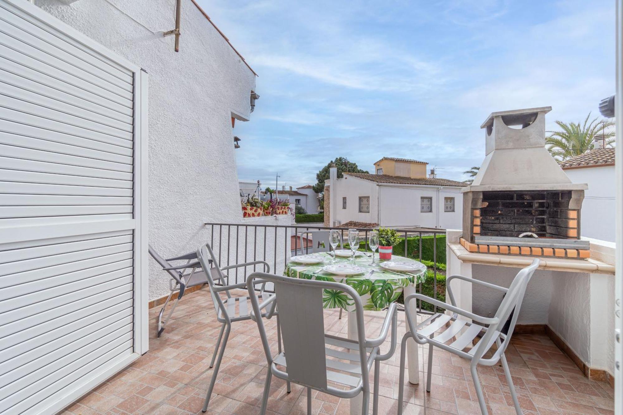 Apartamento Apart-rent Bahia 0012 *