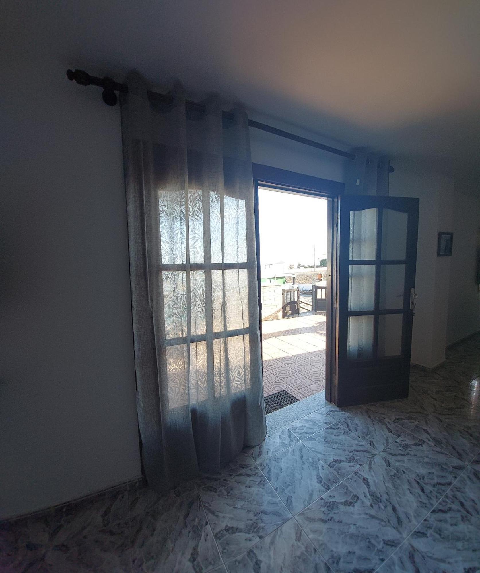 Casa Andres Apartamento *