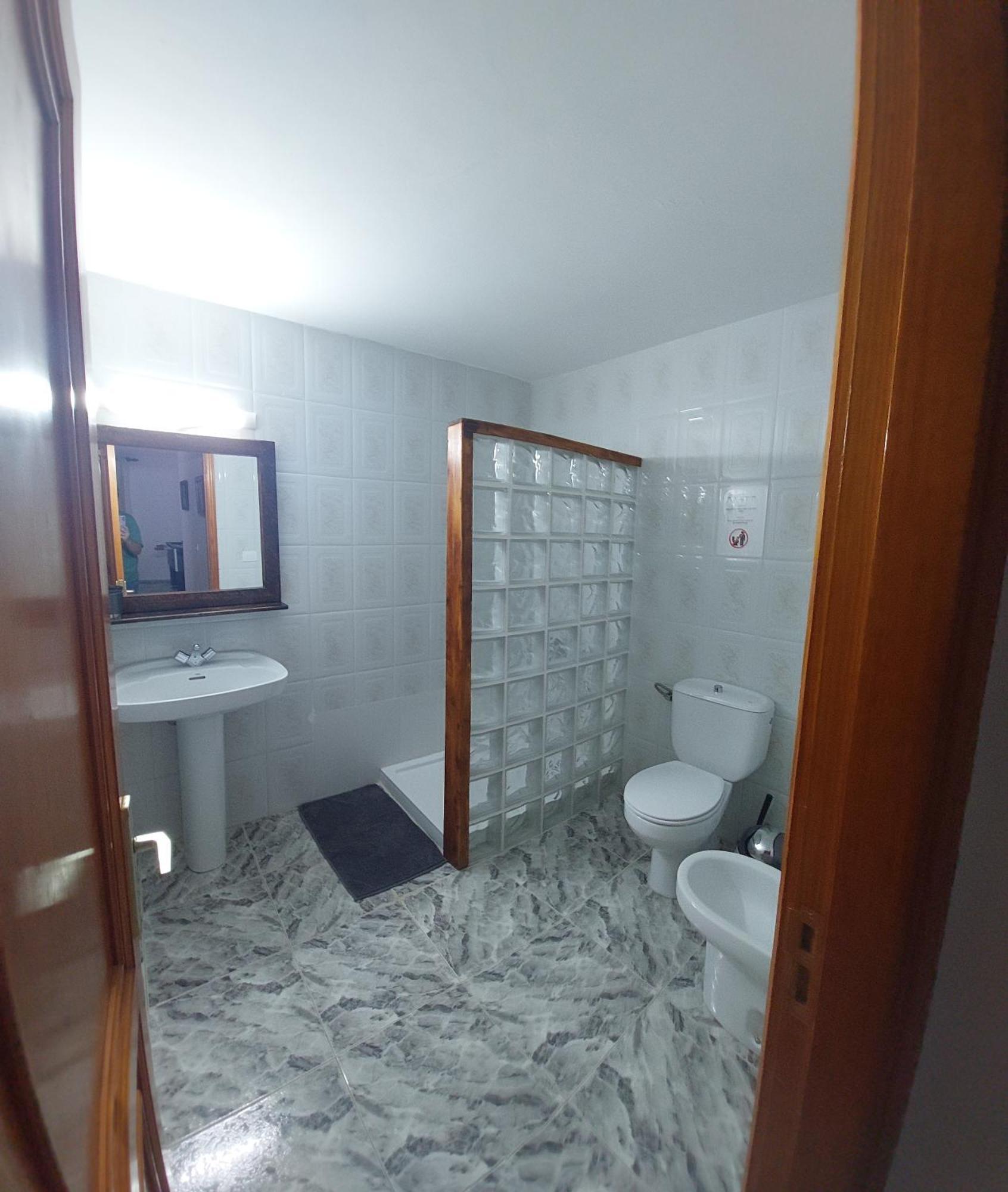 Casa Andres *