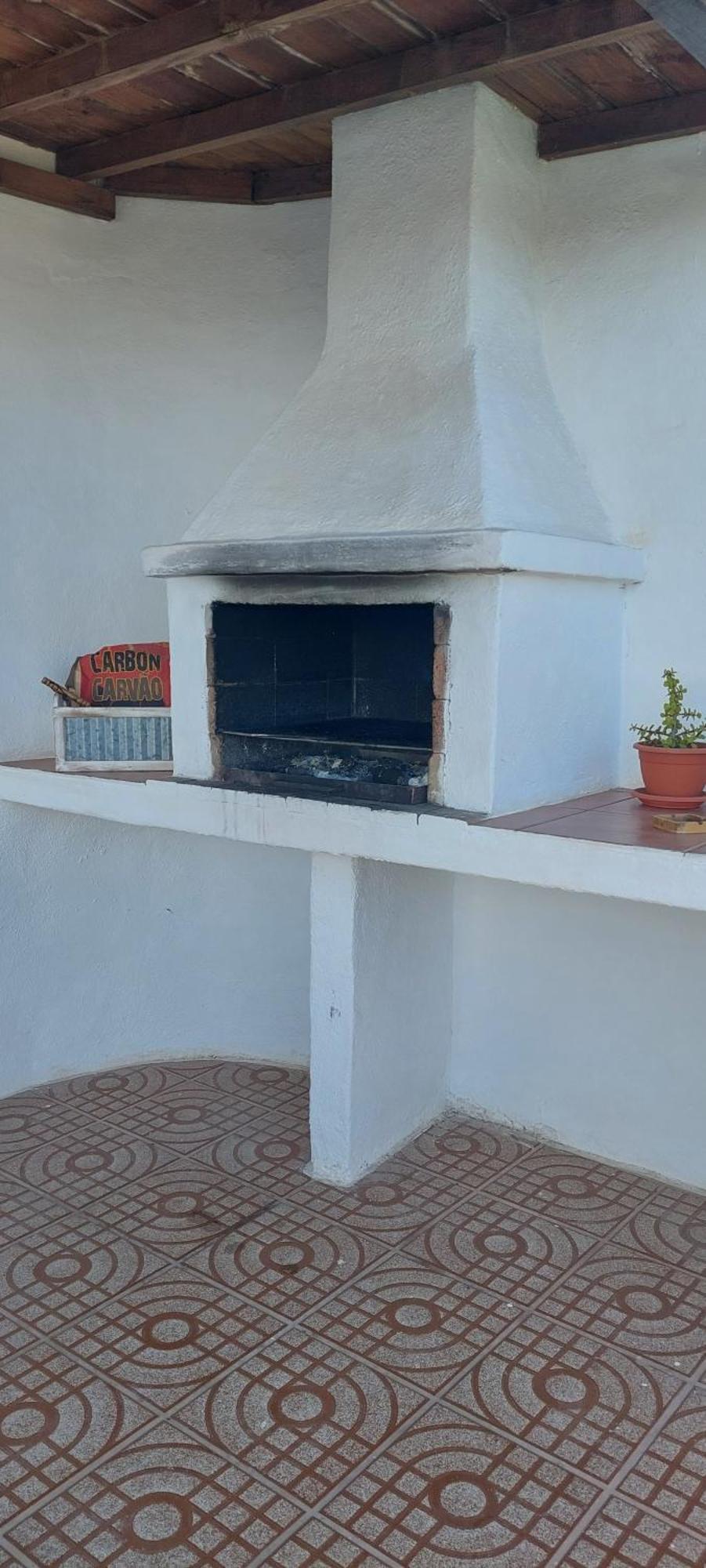 Casa Andres Apartamento *