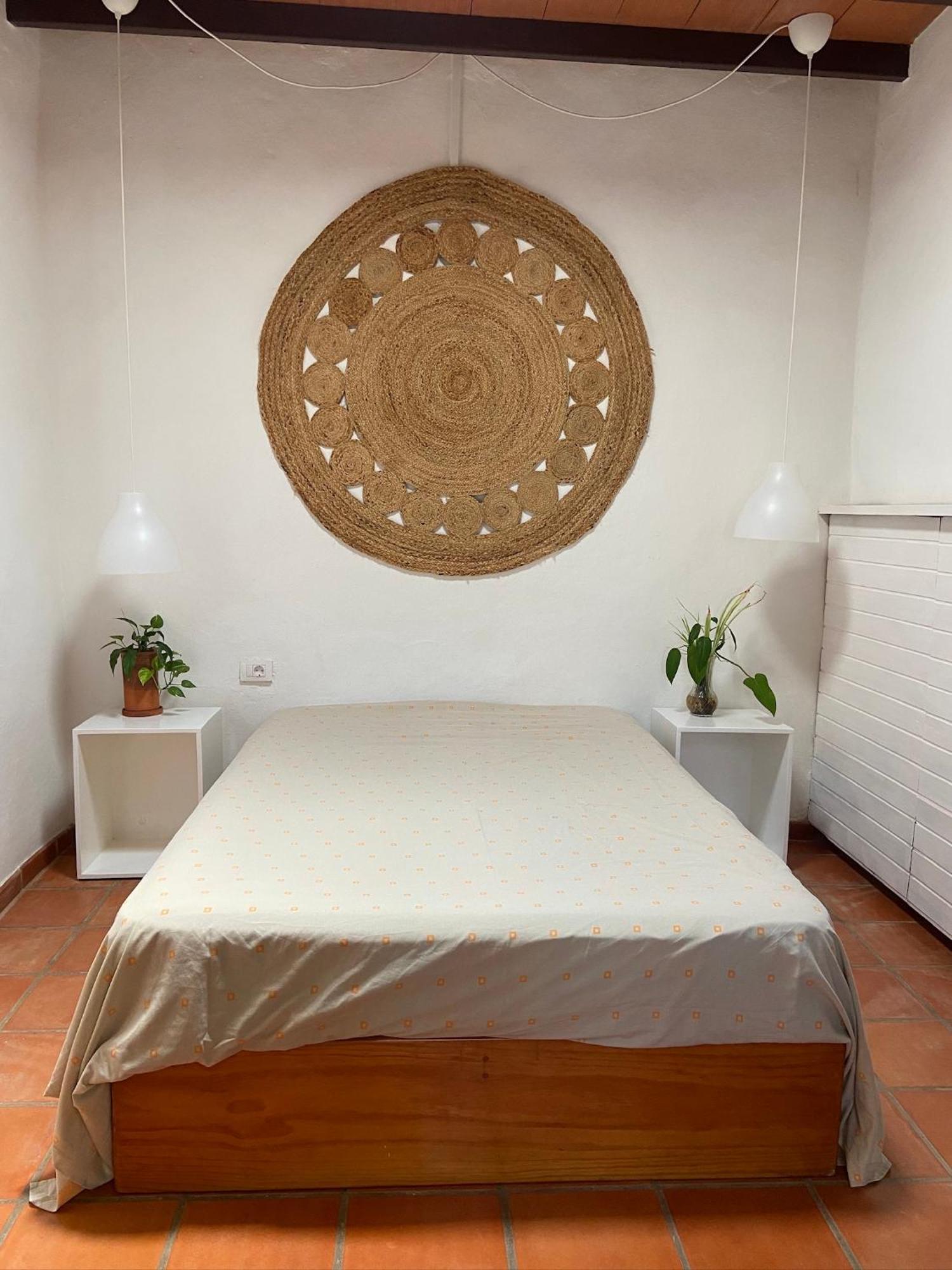 Holiday home La Cuesta14 *