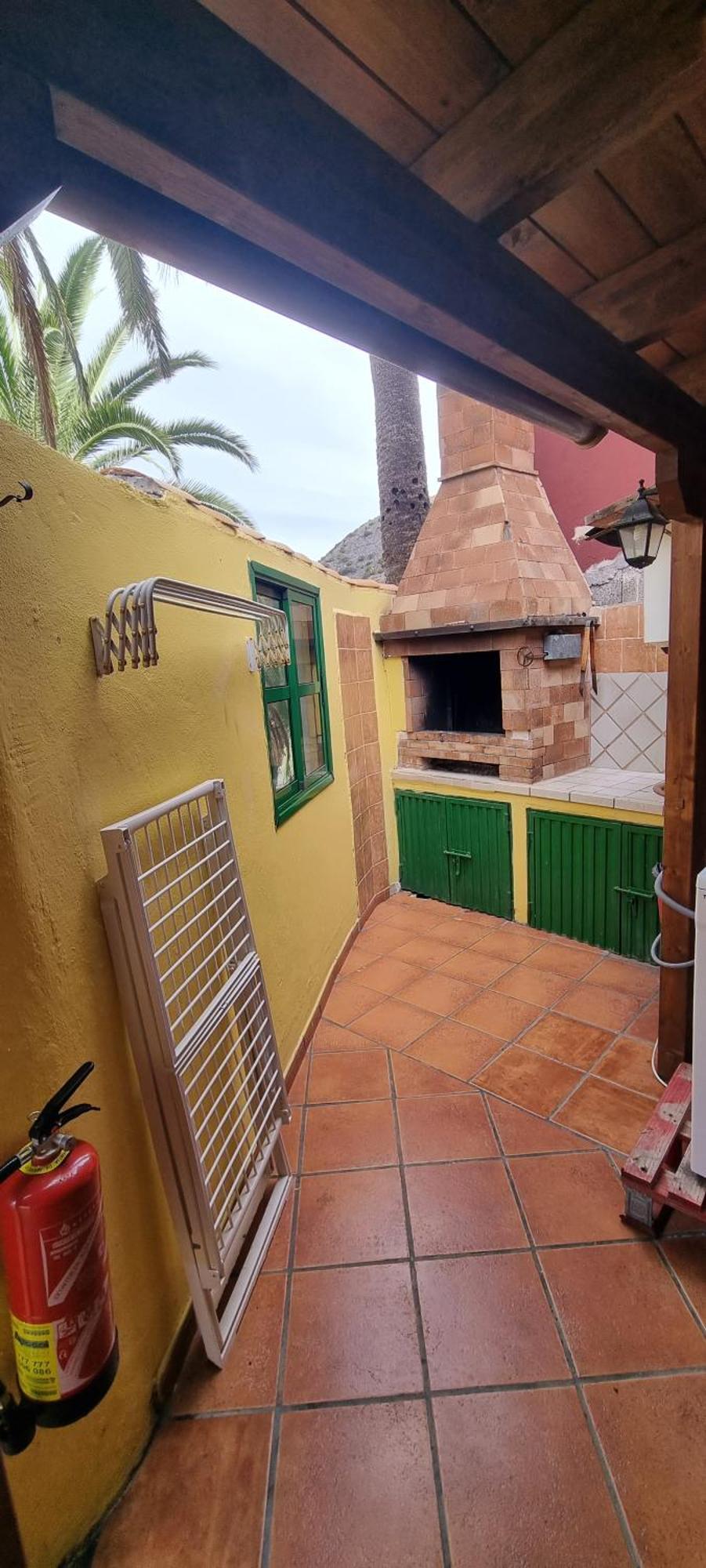 Casa Lucia