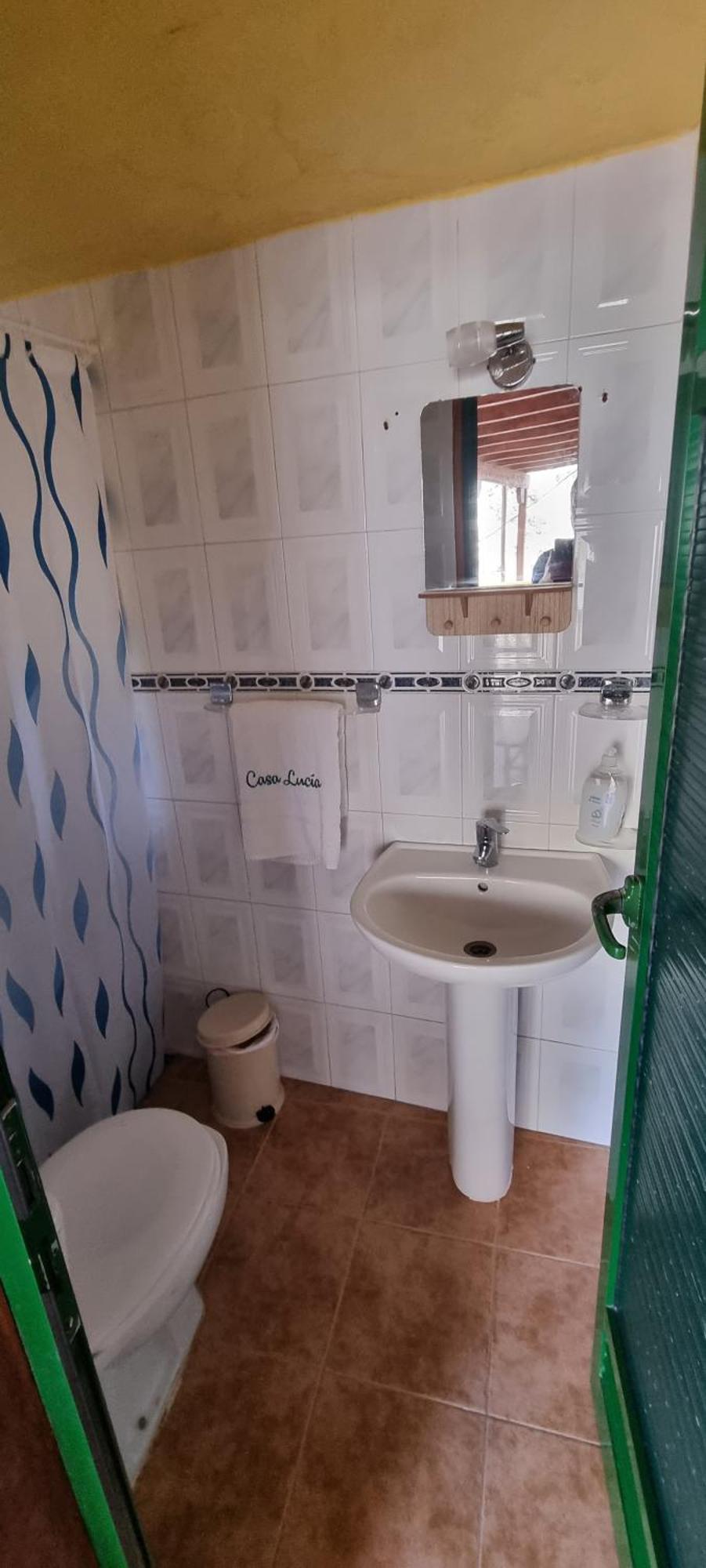 Country house Casa Lucia *